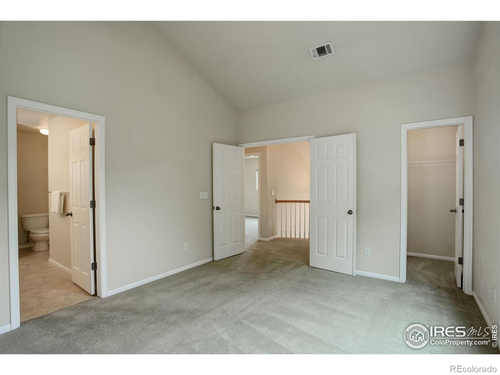 MLS Image #20 for 230  carina circle,loveland, Colorado