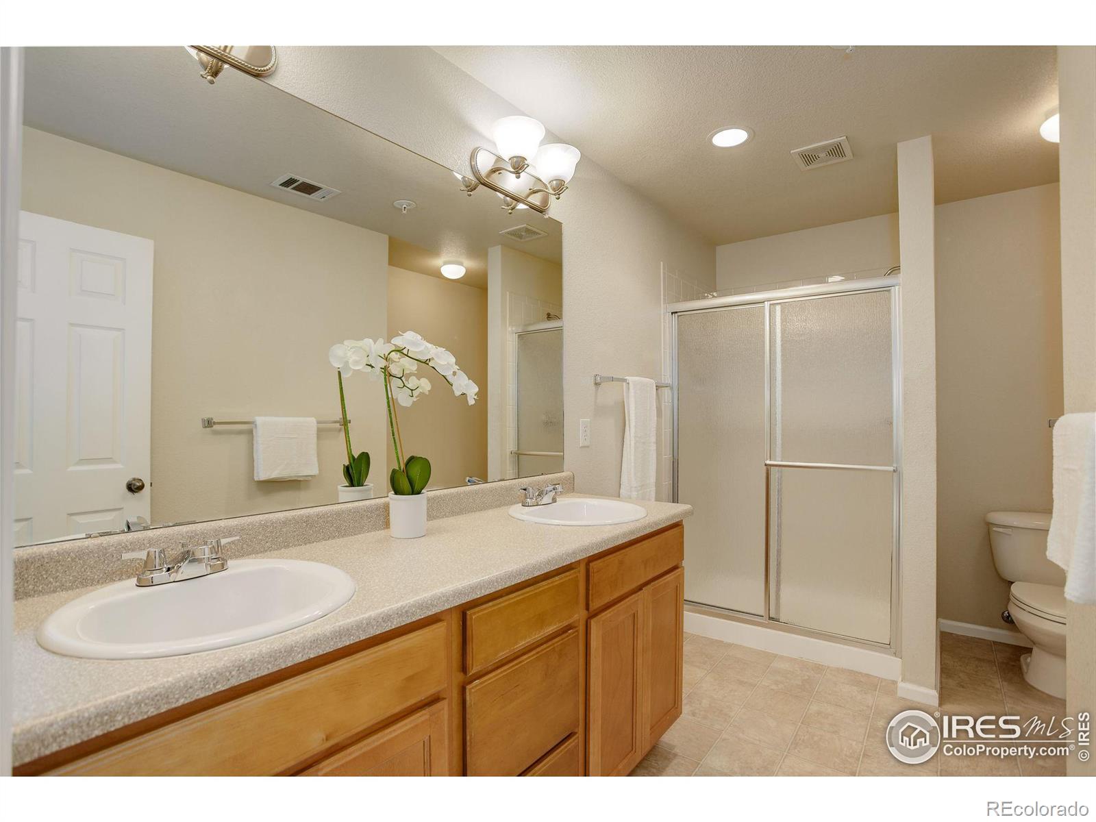 MLS Image #22 for 230  carina circle,loveland, Colorado