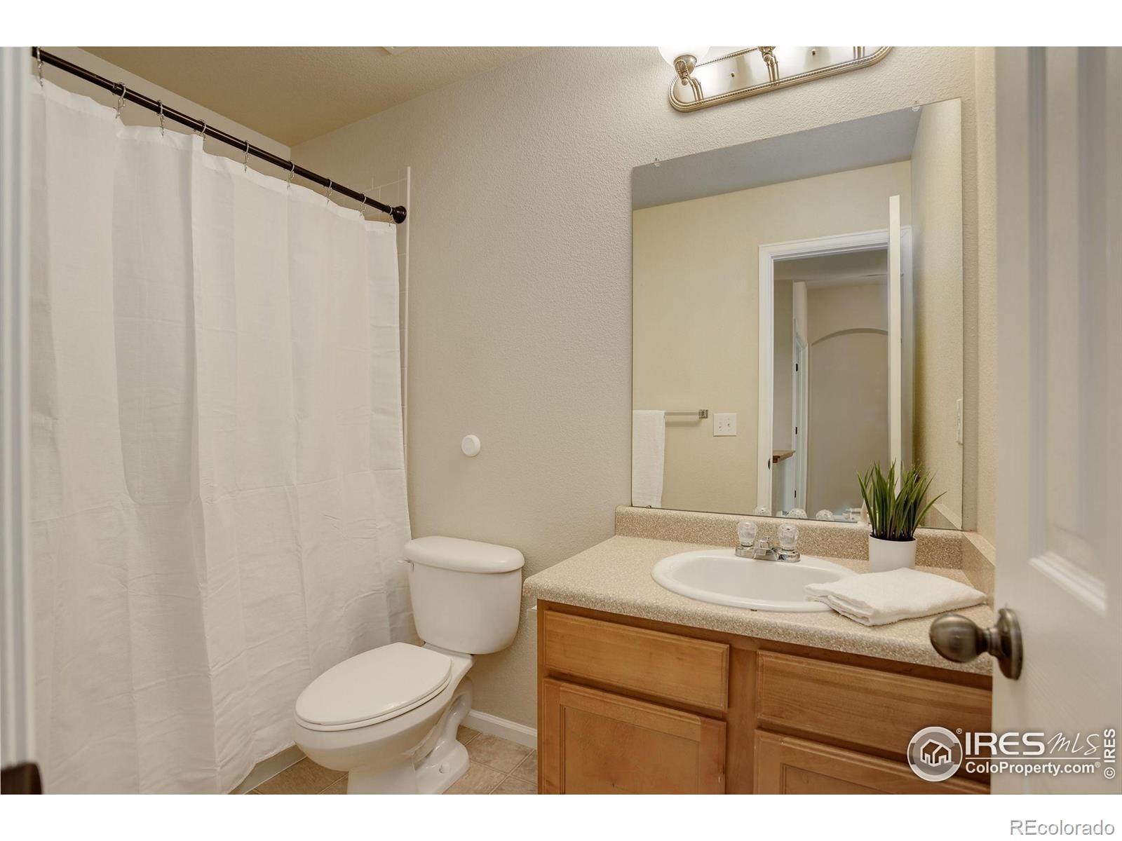 MLS Image #26 for 230  carina circle,loveland, Colorado