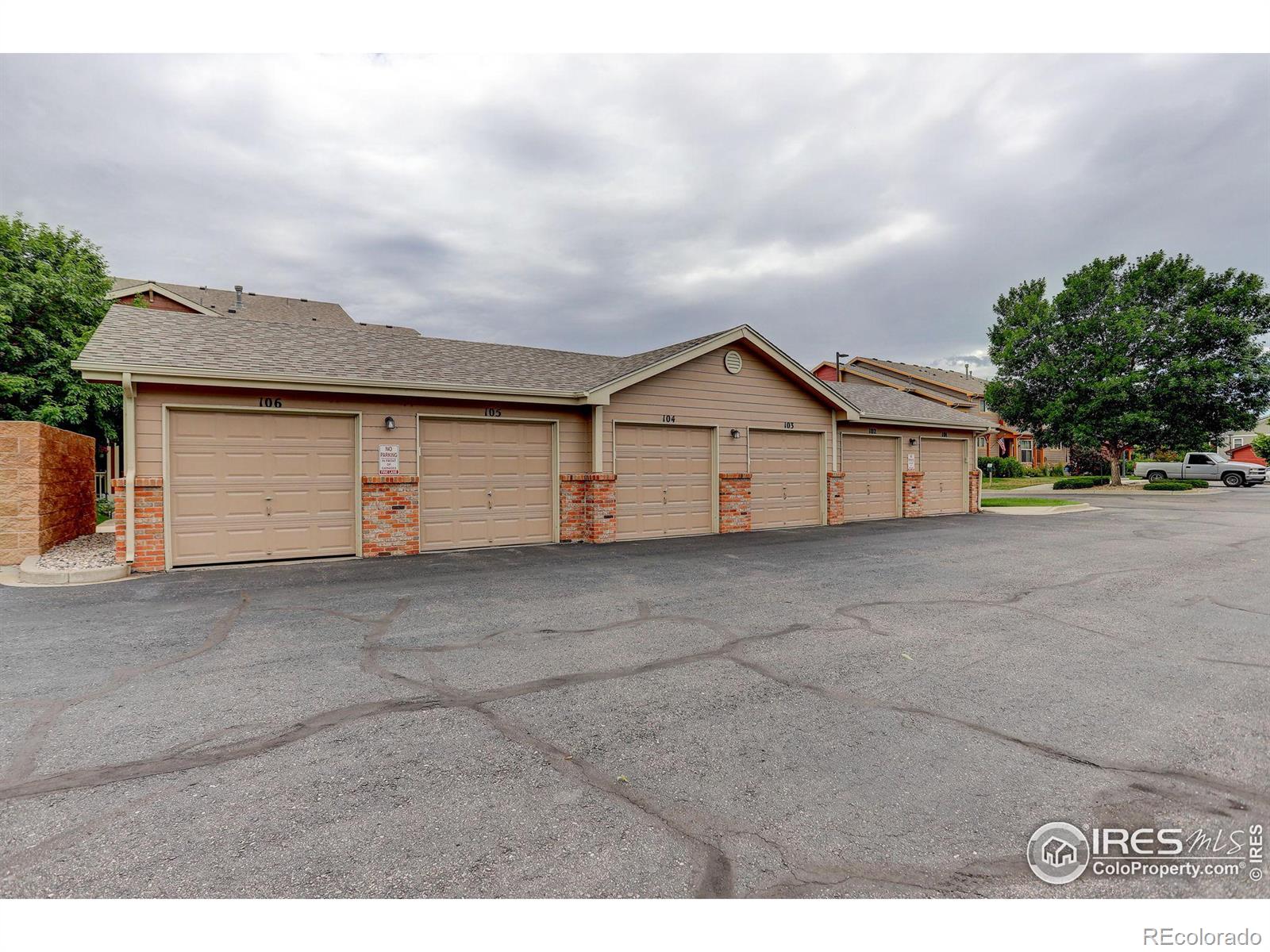 MLS Image #30 for 230  carina circle,loveland, Colorado