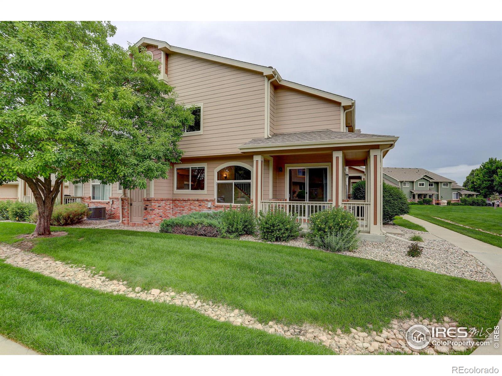 MLS Image #31 for 230  carina circle,loveland, Colorado