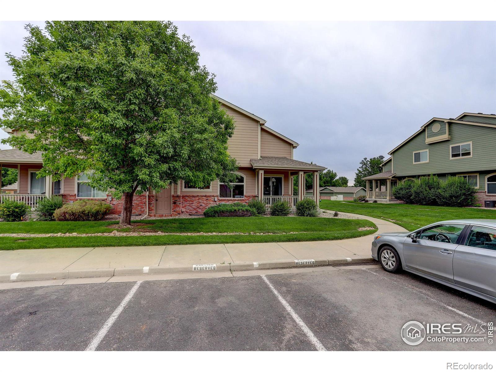 MLS Image #32 for 230  carina circle,loveland, Colorado