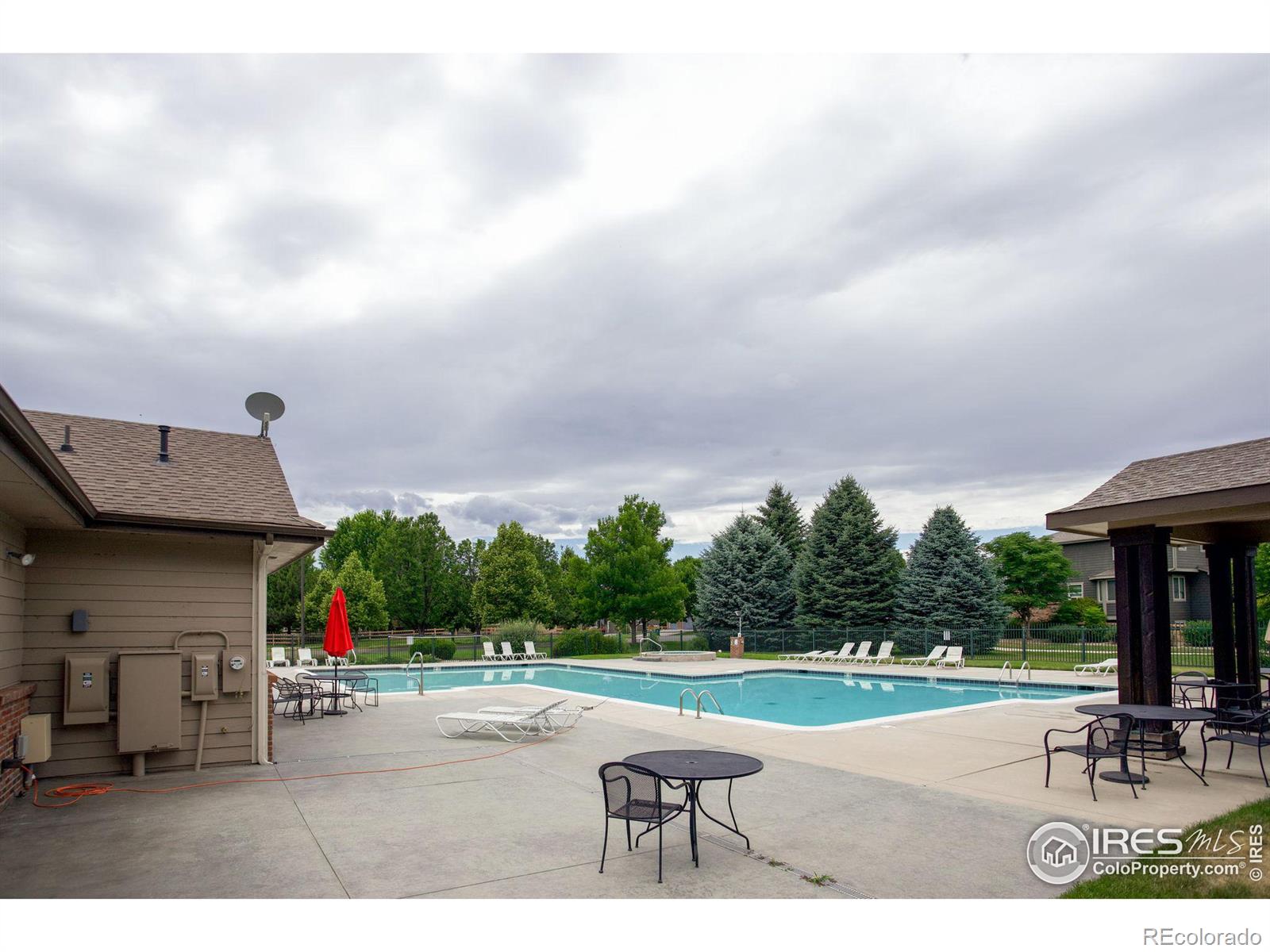 MLS Image #33 for 230  carina circle,loveland, Colorado