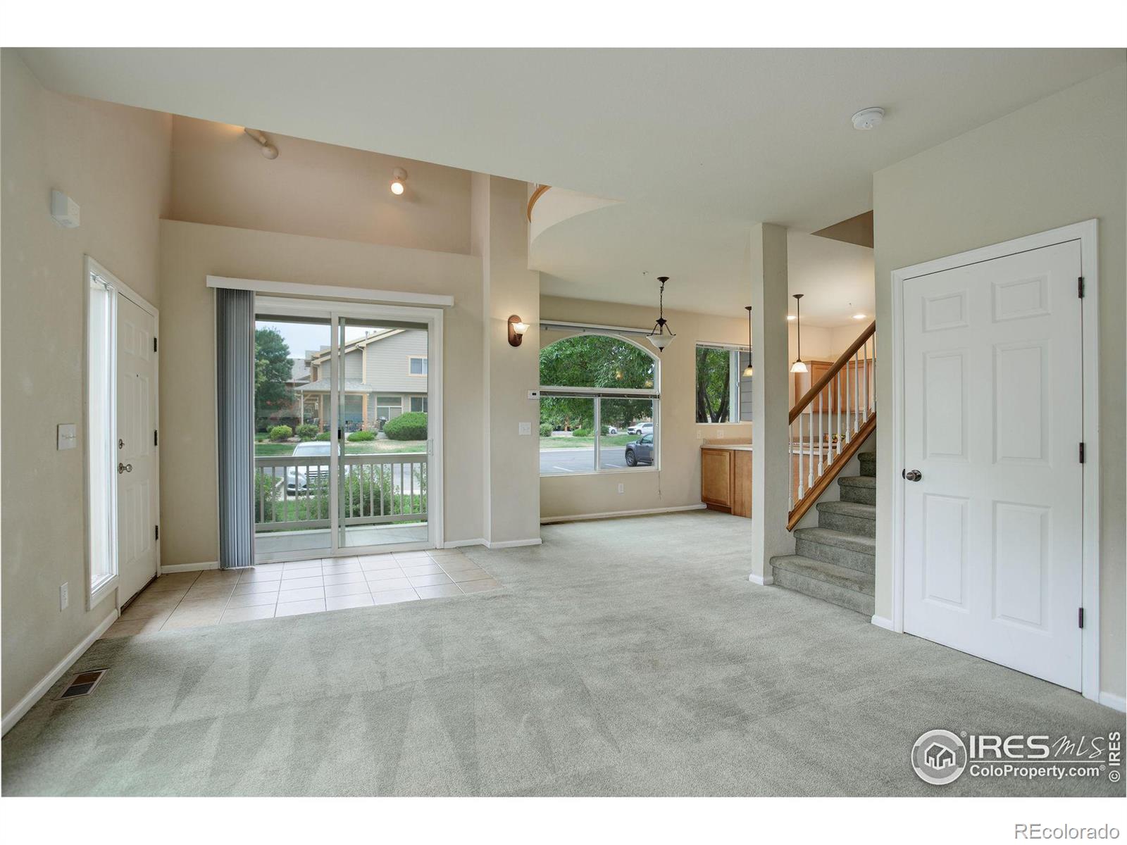 MLS Image #8 for 230  carina circle,loveland, Colorado