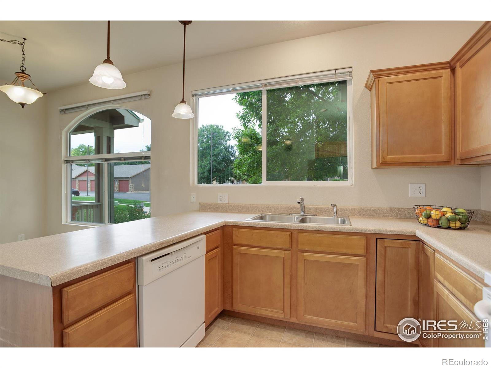 MLS Image #9 for 230  carina circle,loveland, Colorado