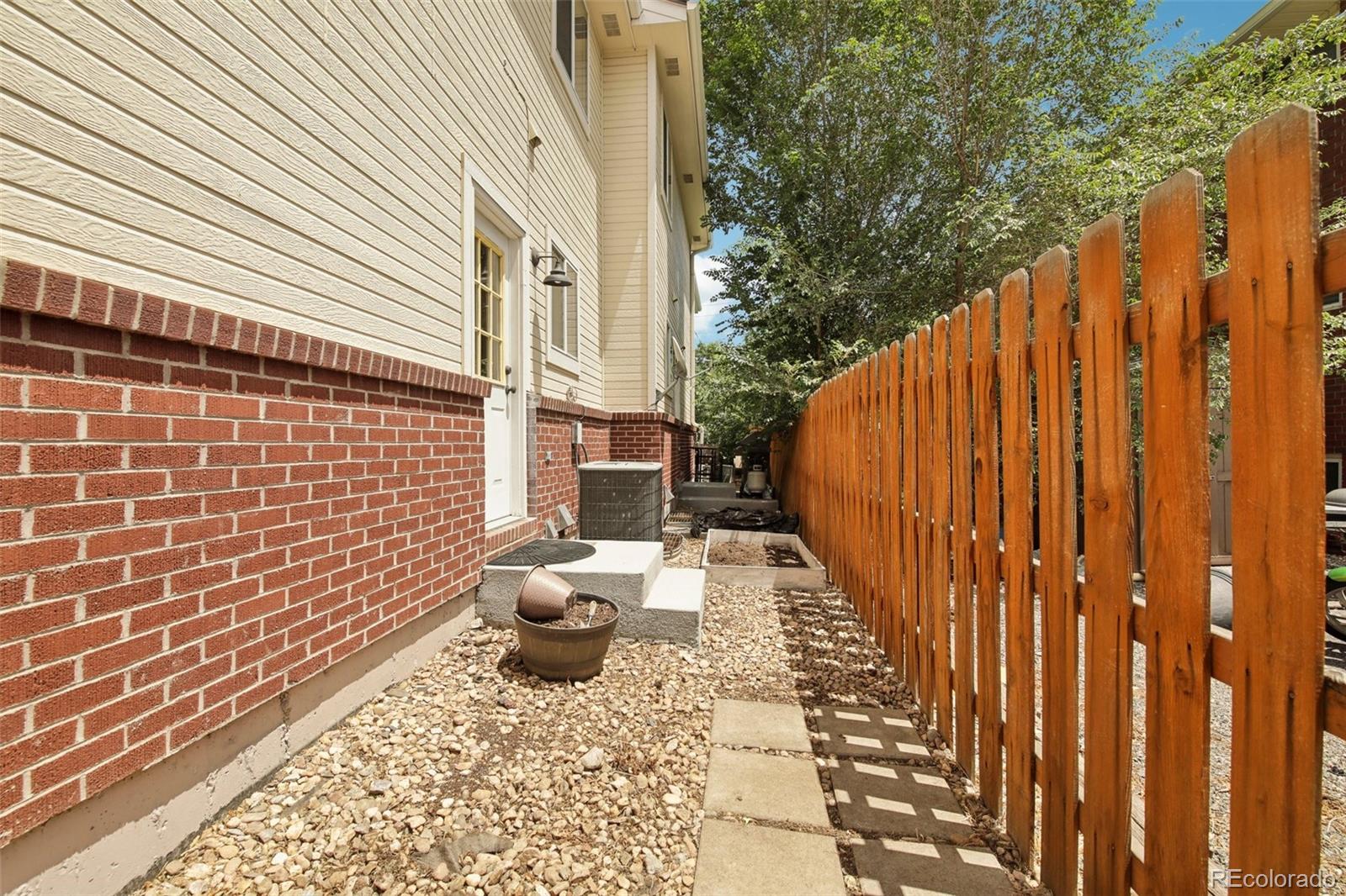 MLS Image #26 for 6055  wadsworth boulevard,arvada, Colorado