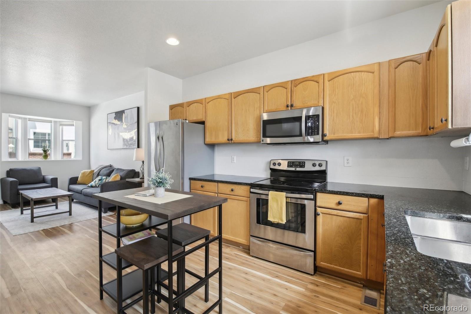 MLS Image #5 for 6055  wadsworth boulevard,arvada, Colorado