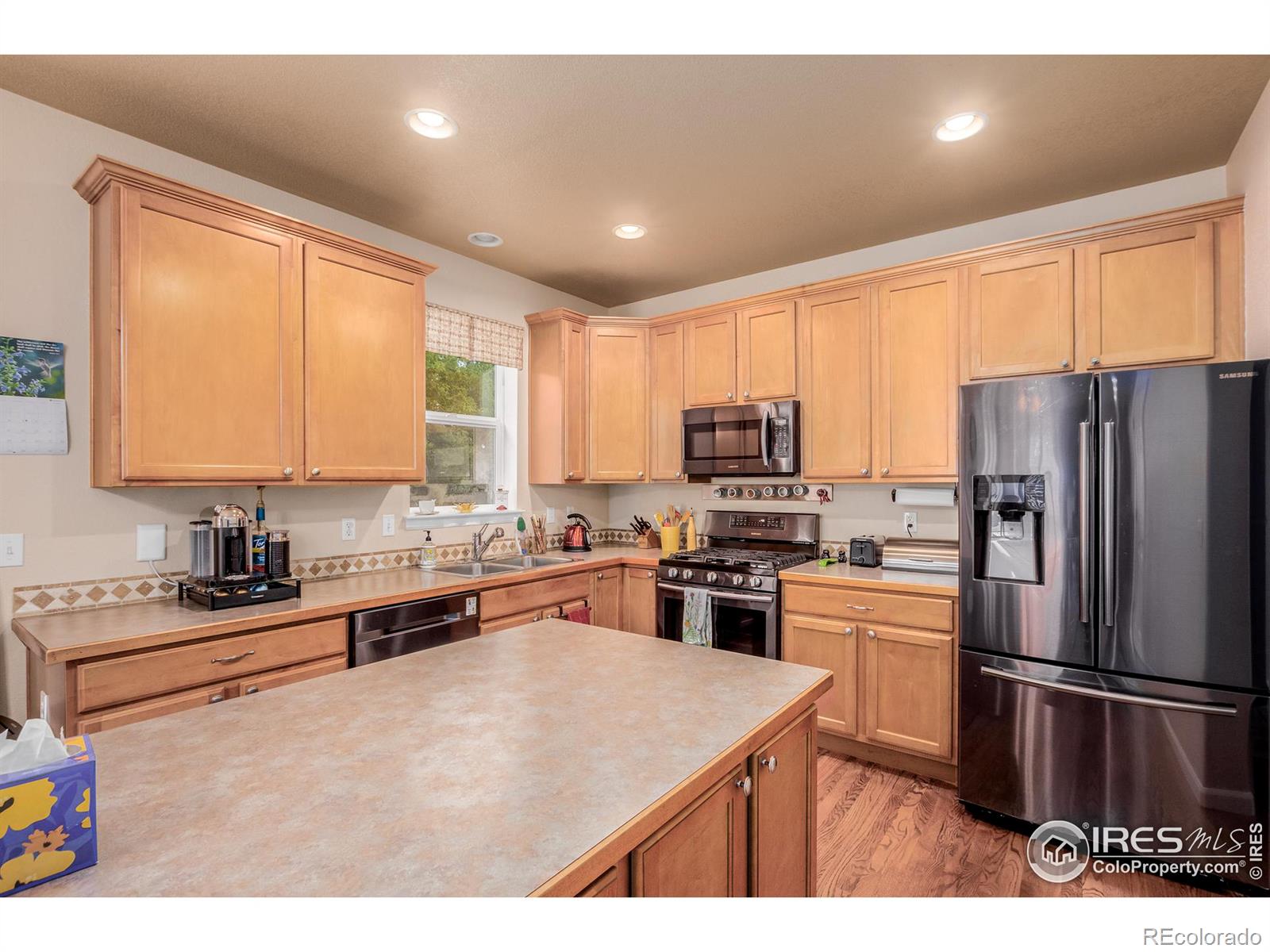 MLS Image #10 for 2383  harmony park drive,westminster, Colorado