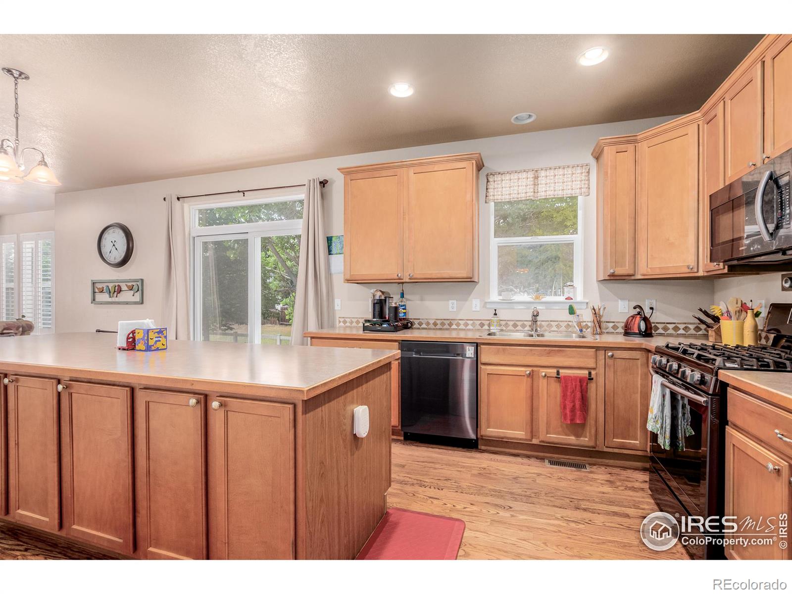 MLS Image #11 for 2383  harmony park drive,westminster, Colorado