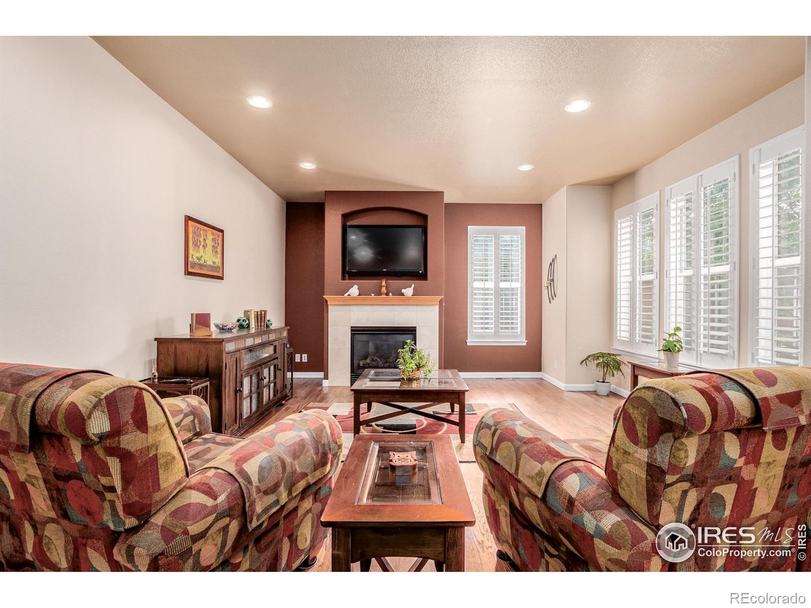 MLS Image #13 for 2383  harmony park drive,westminster, Colorado