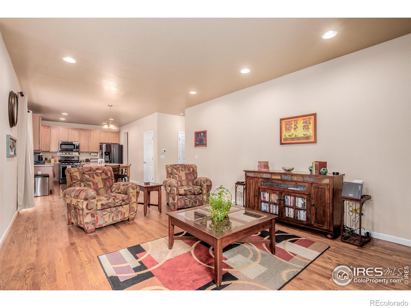 MLS Image #14 for 2383  harmony park drive,westminster, Colorado