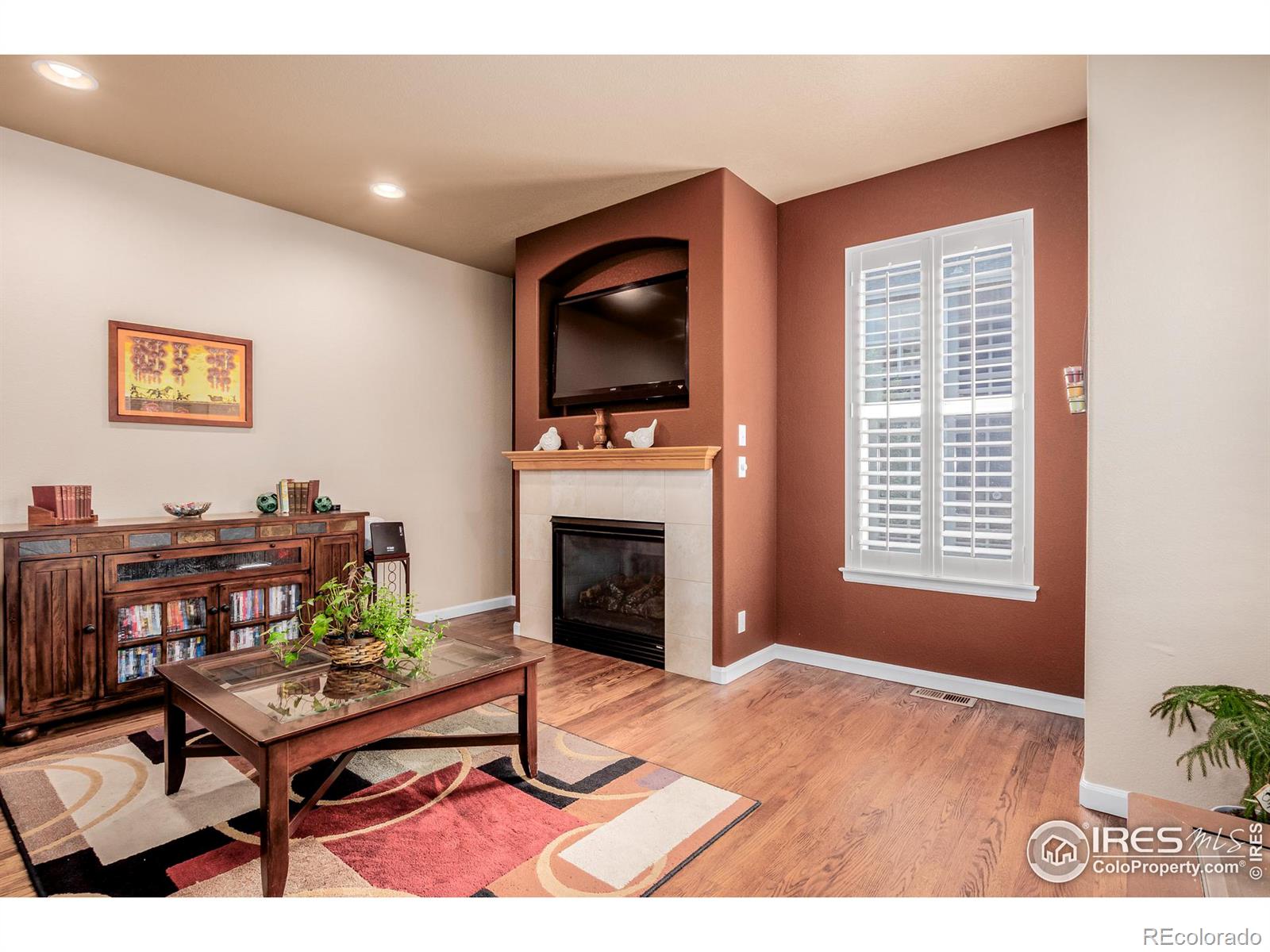 MLS Image #16 for 2383  harmony park drive,westminster, Colorado