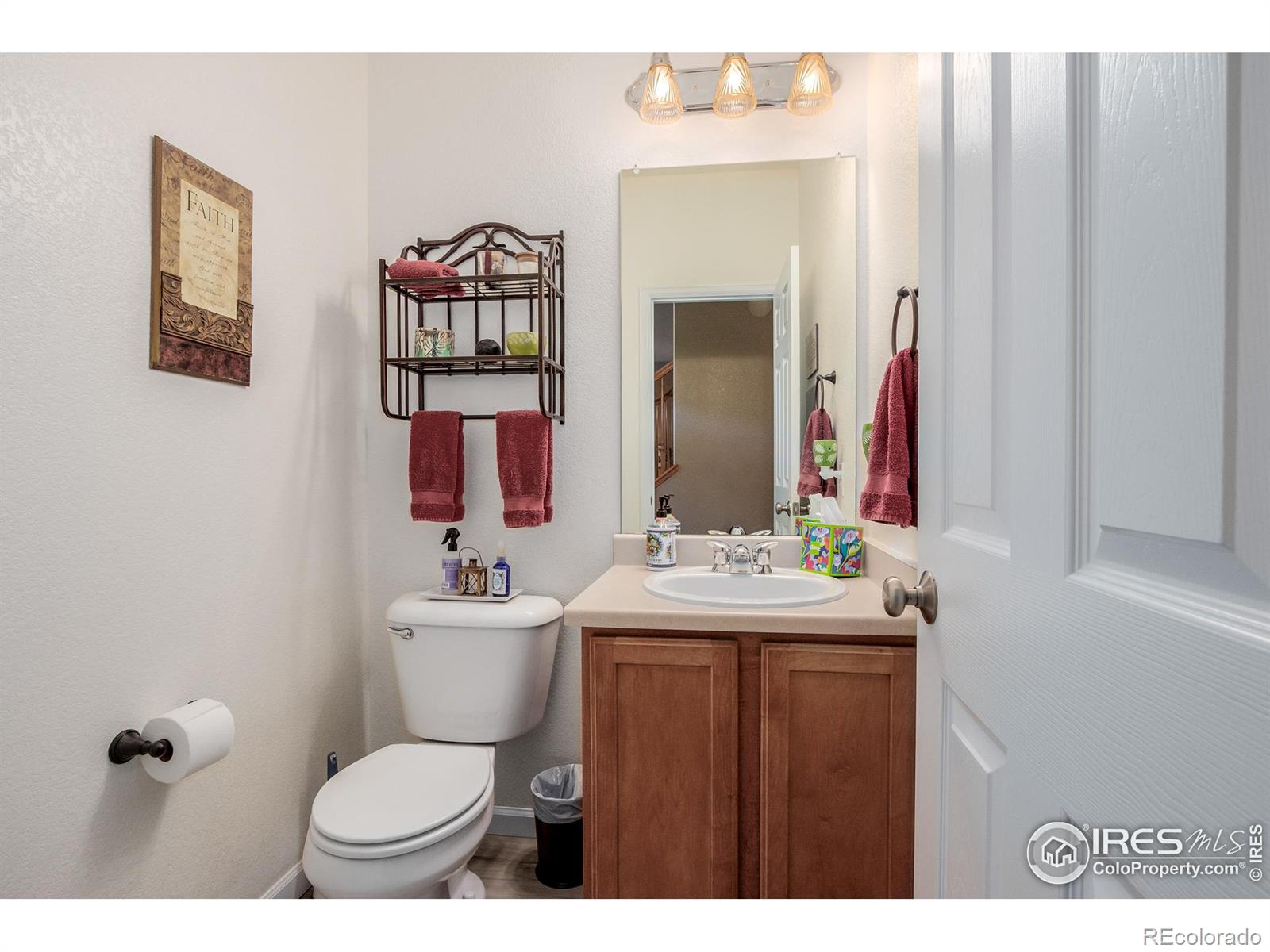 MLS Image #17 for 2383  harmony park drive,westminster, Colorado
