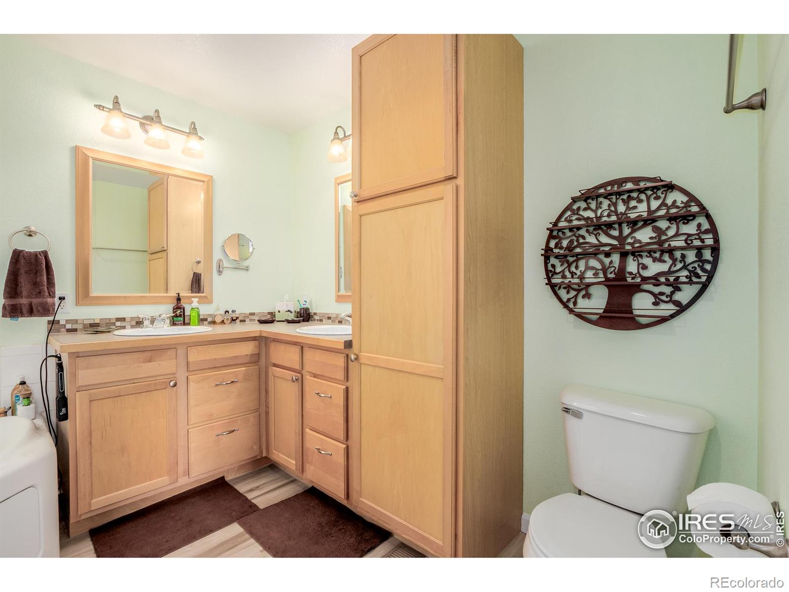 MLS Image #22 for 2383  harmony park drive,westminster, Colorado