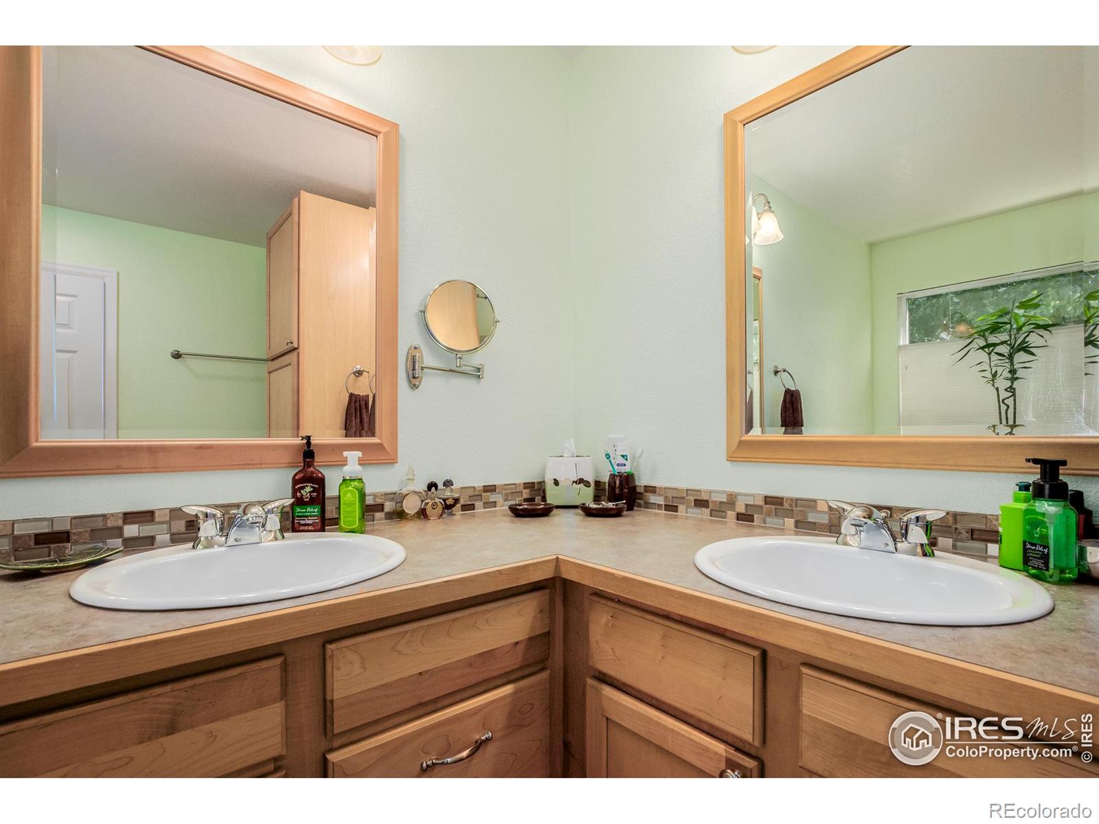 MLS Image #23 for 2383  harmony park drive,westminster, Colorado