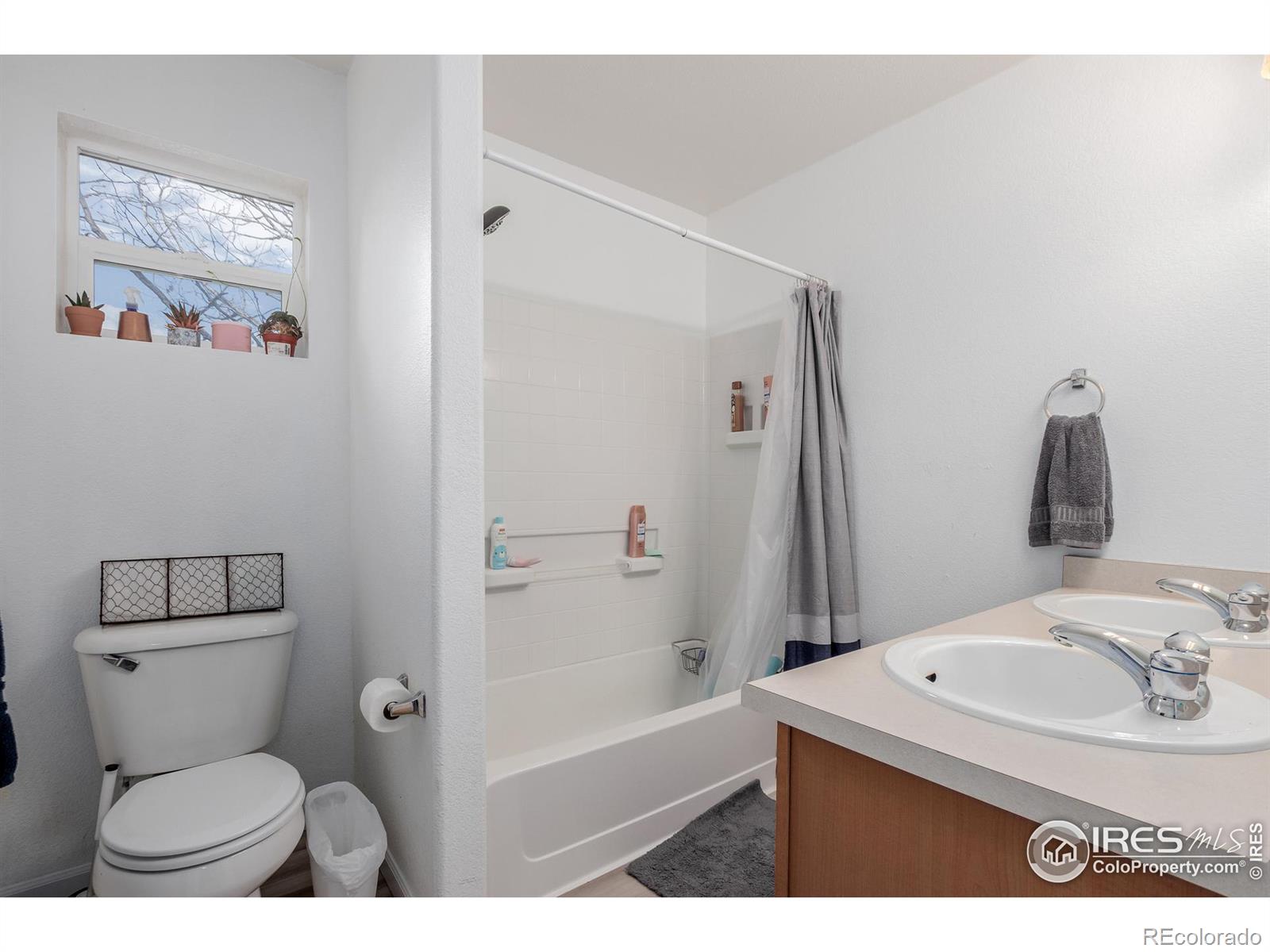 MLS Image #29 for 2383  harmony park drive,westminster, Colorado