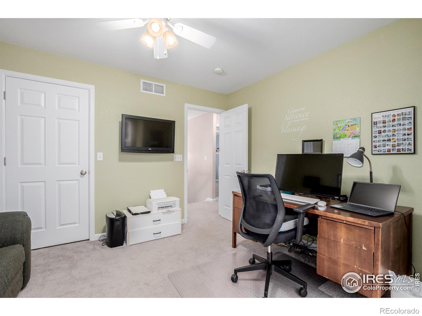 MLS Image #31 for 2383  harmony park drive,westminster, Colorado