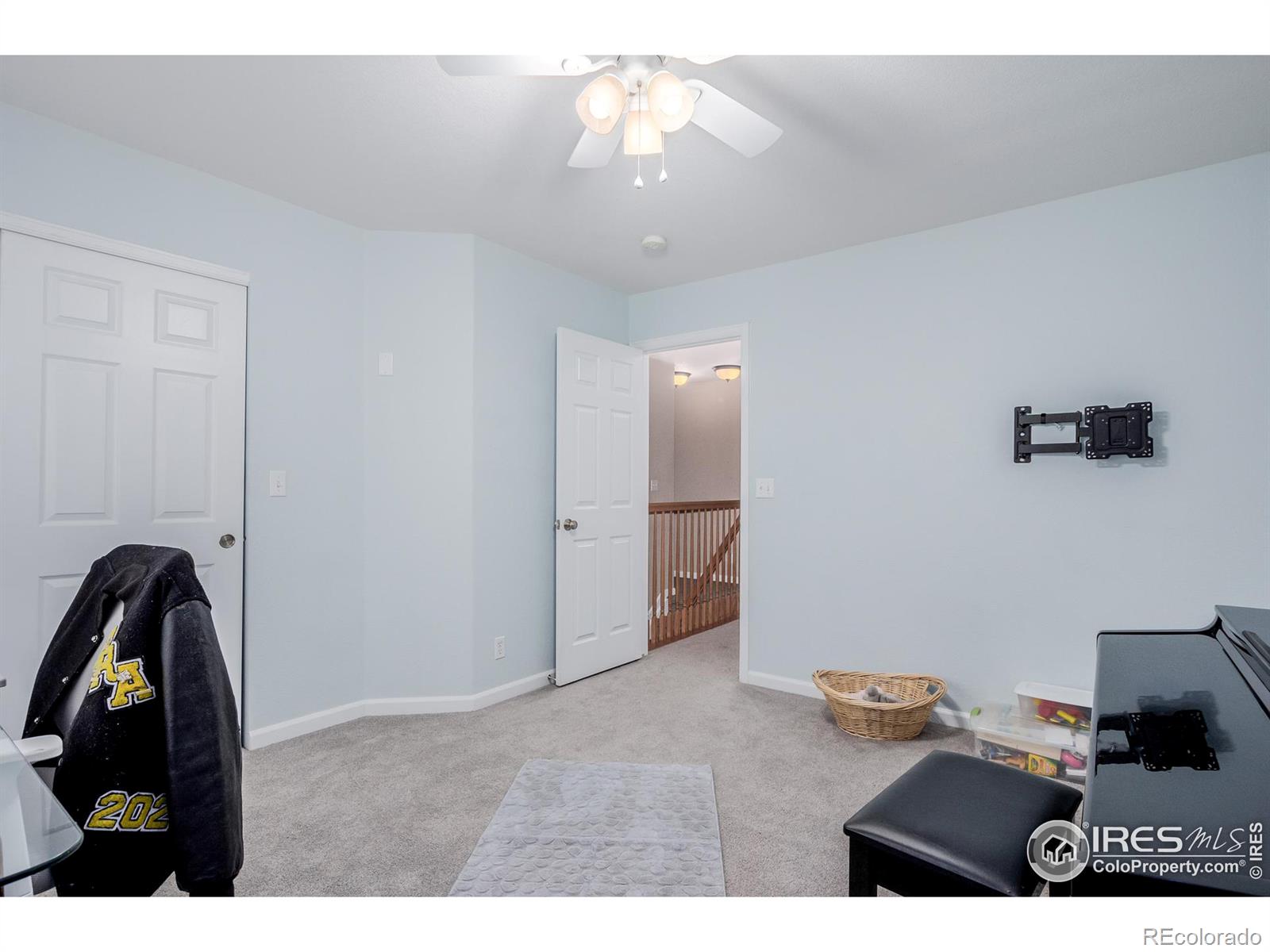 MLS Image #33 for 2383  harmony park drive,westminster, Colorado