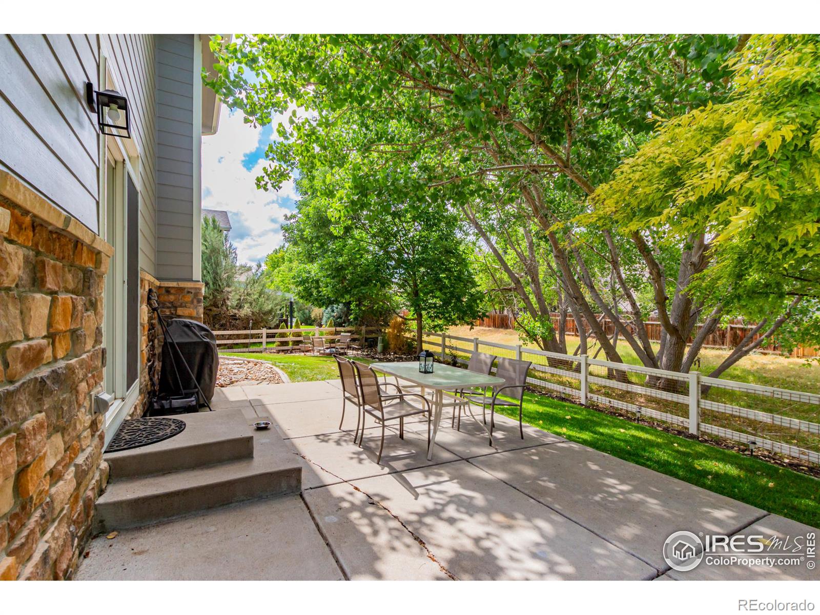 MLS Image #35 for 2383  harmony park drive,westminster, Colorado