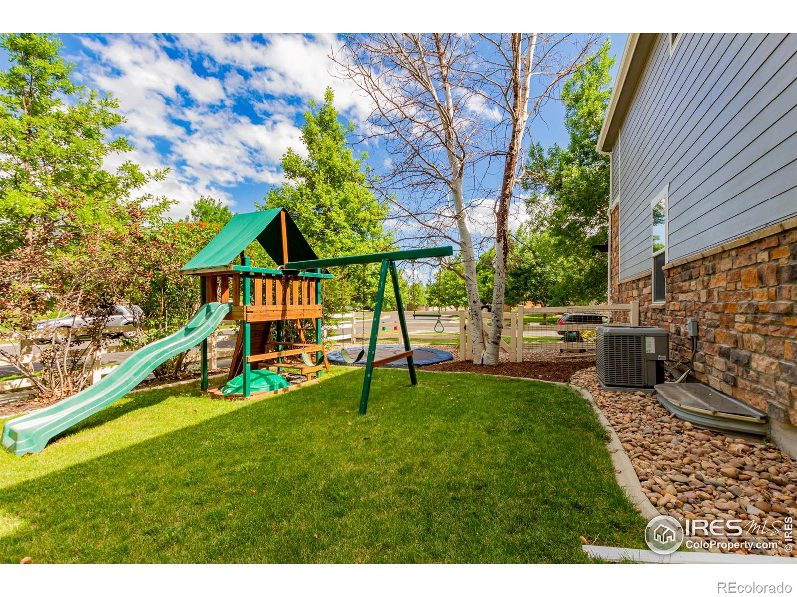 MLS Image #37 for 2383  harmony park drive,westminster, Colorado