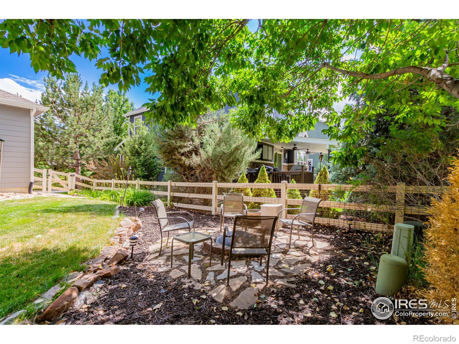 MLS Image #38 for 2383  harmony park drive,westminster, Colorado