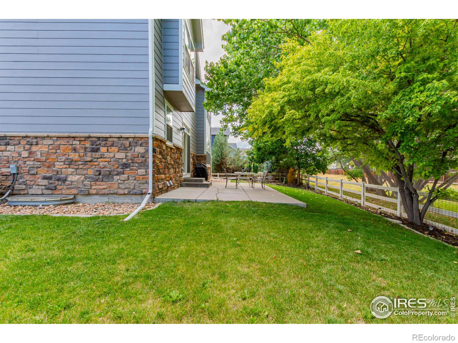 MLS Image #39 for 2383  harmony park drive,westminster, Colorado