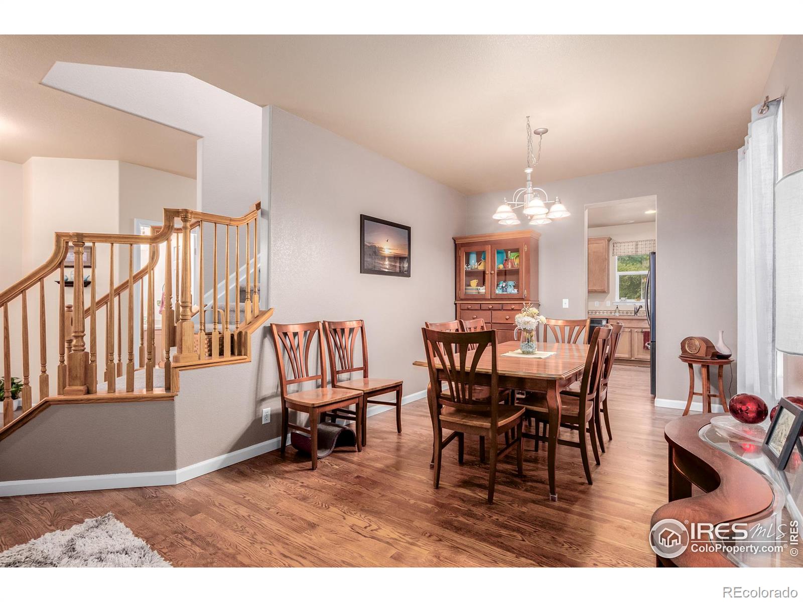 MLS Image #6 for 2383  harmony park drive,westminster, Colorado