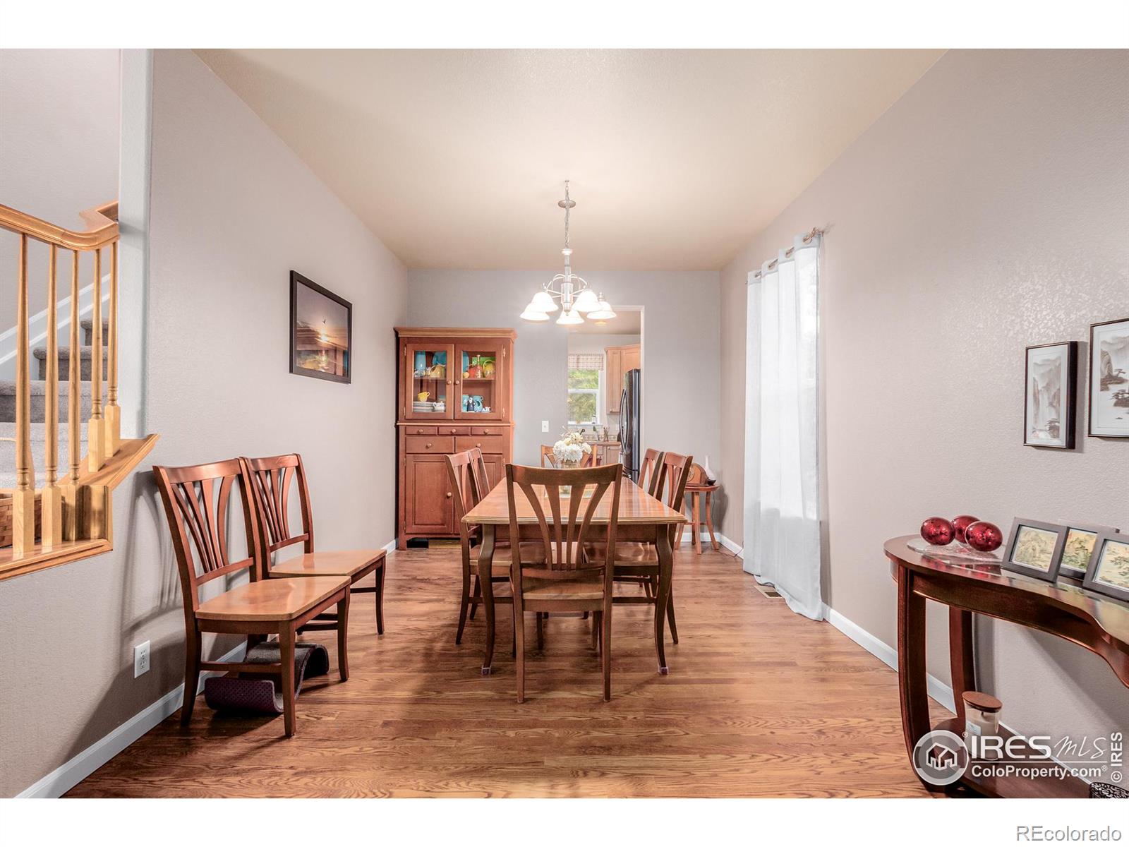 MLS Image #7 for 2383  harmony park drive,westminster, Colorado