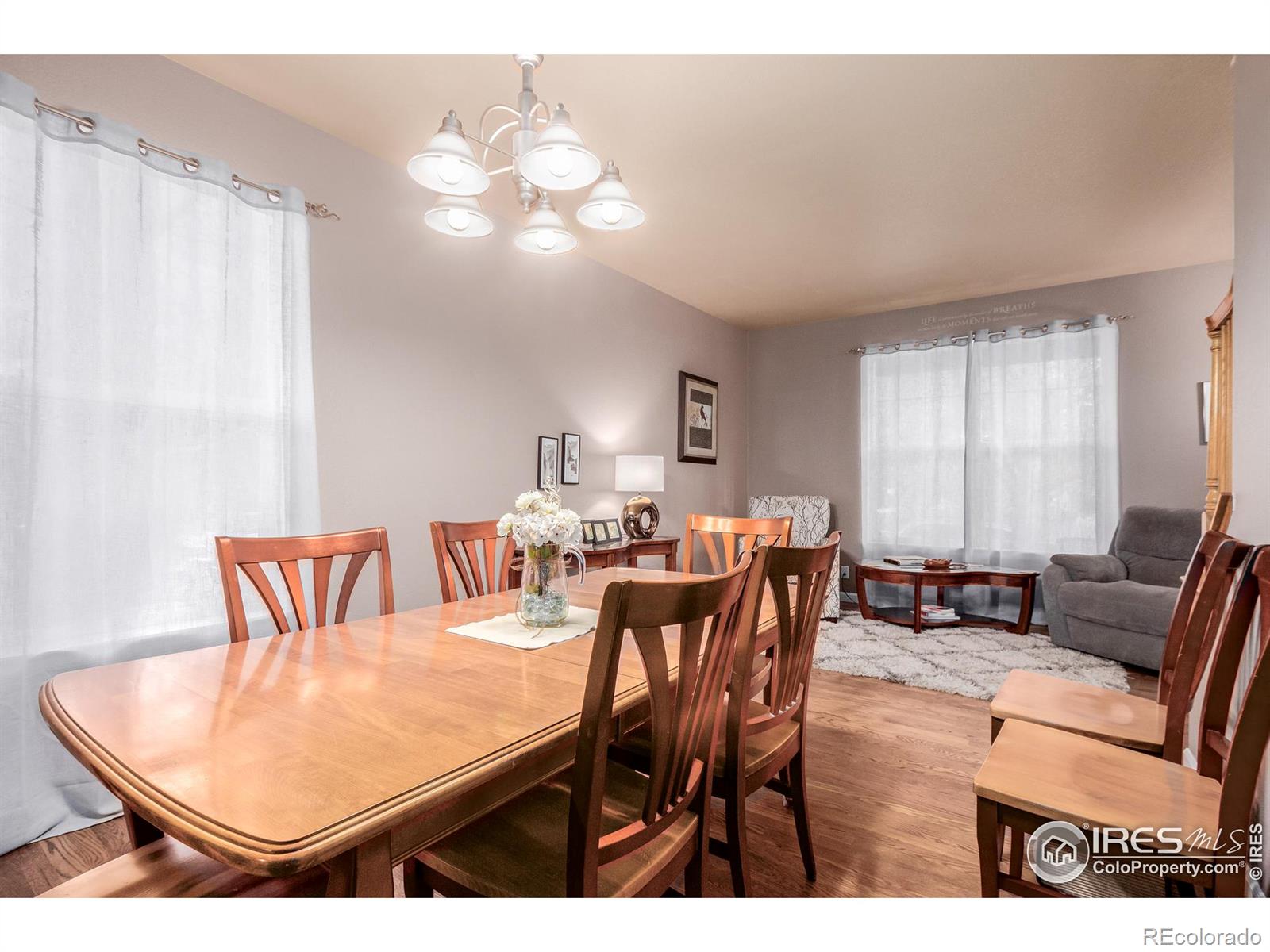 MLS Image #8 for 2383  harmony park drive,westminster, Colorado