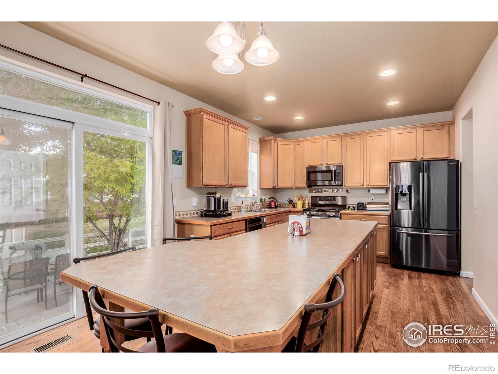 MLS Image #9 for 2383  harmony park drive,westminster, Colorado