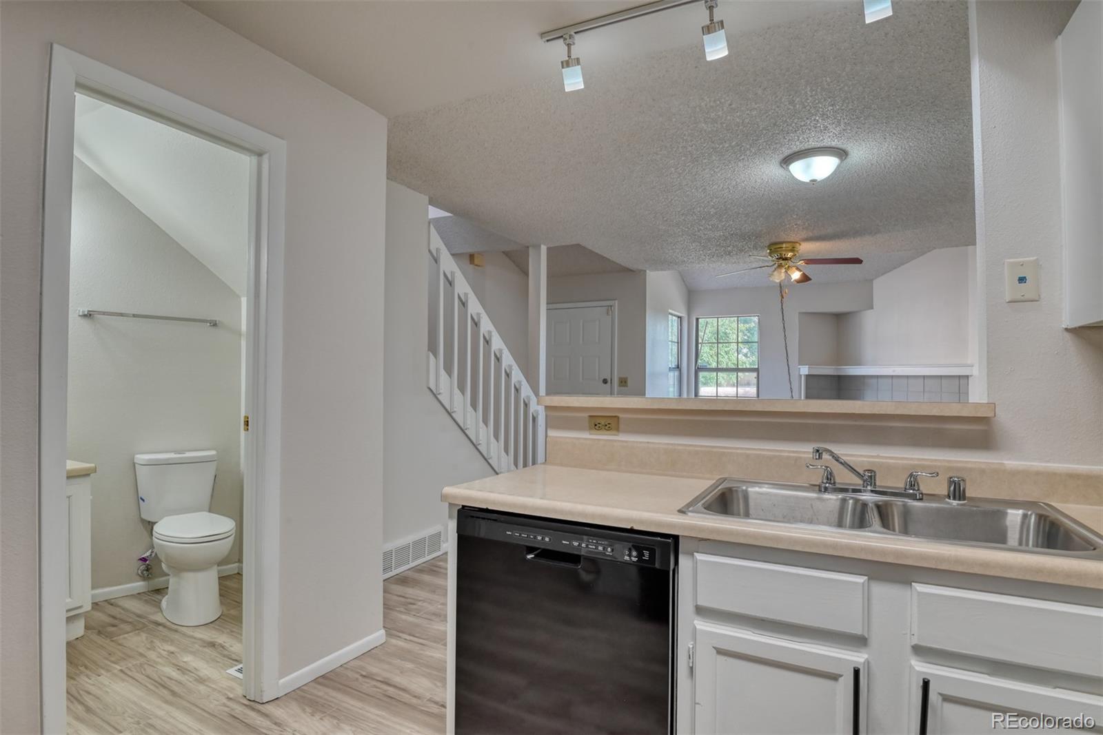 MLS Image #10 for 6651  bobtail drive,colorado springs, Colorado