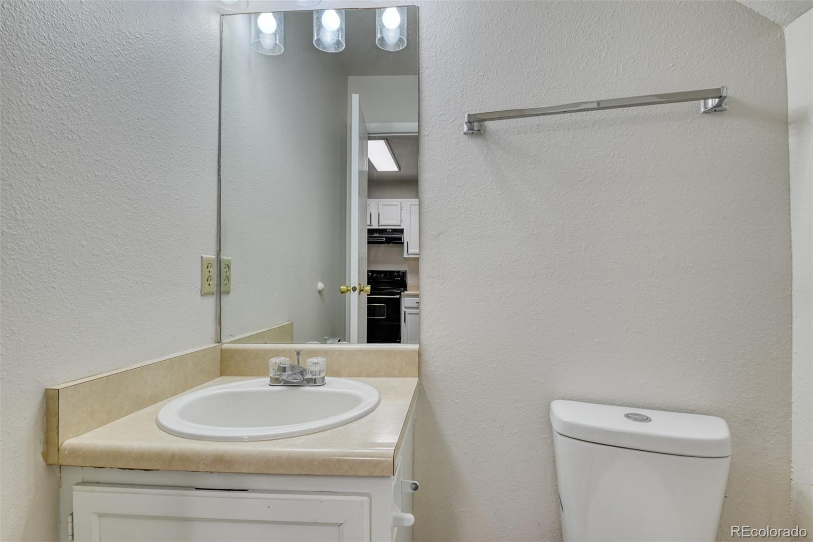 MLS Image #12 for 6651  bobtail drive,colorado springs, Colorado