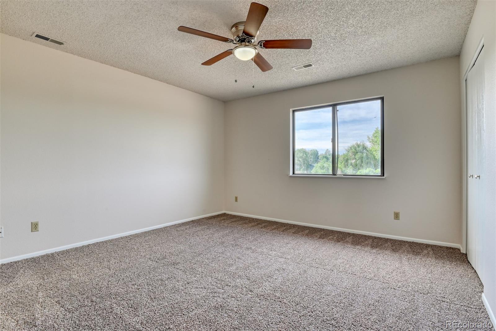 MLS Image #13 for 6651  bobtail drive,colorado springs, Colorado