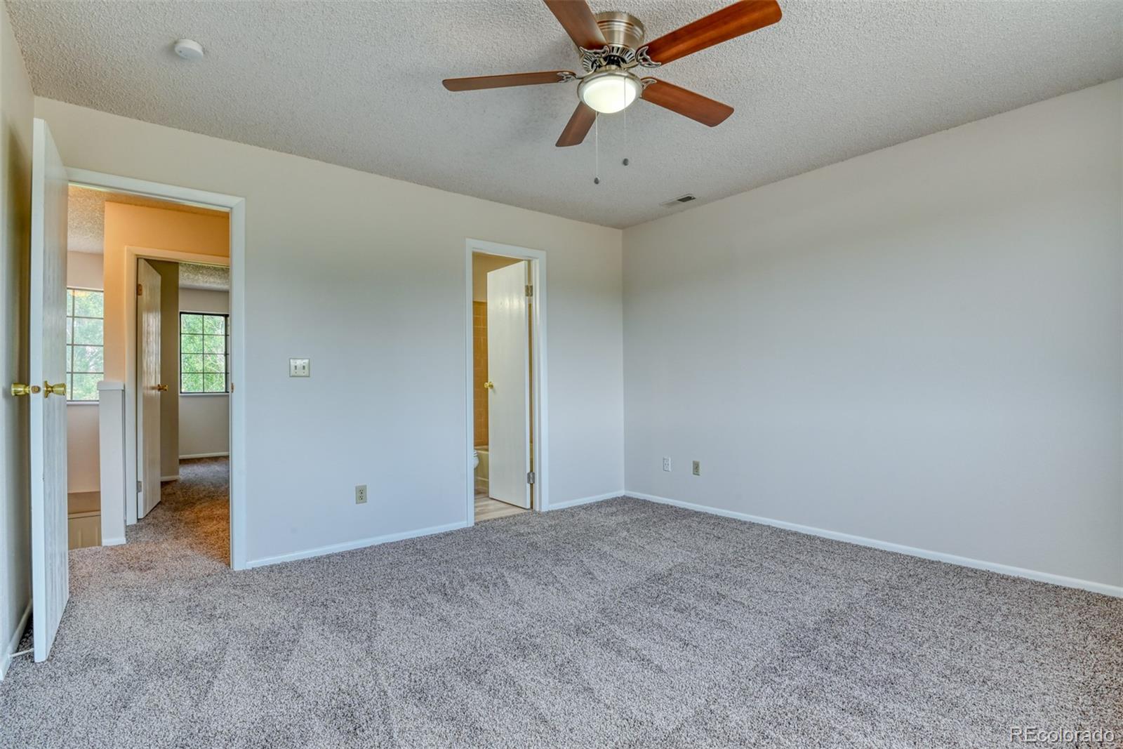 MLS Image #14 for 6651  bobtail drive,colorado springs, Colorado