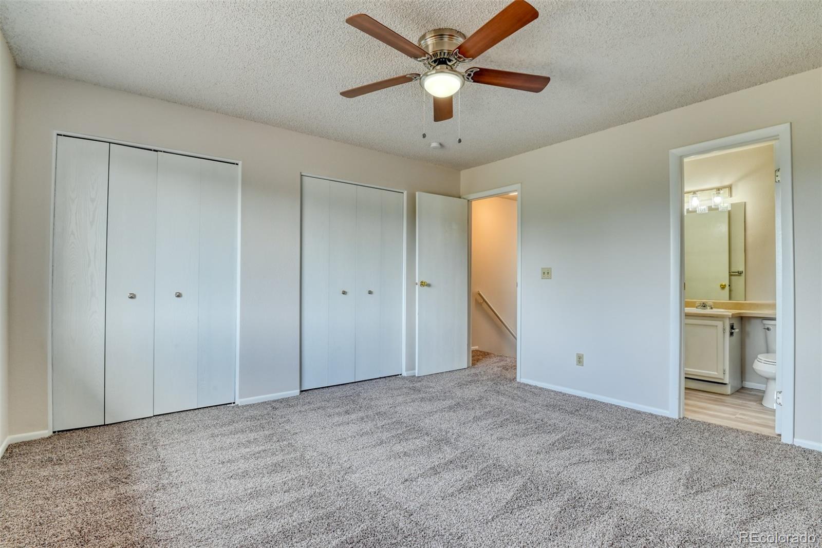 MLS Image #15 for 6651  bobtail drive,colorado springs, Colorado