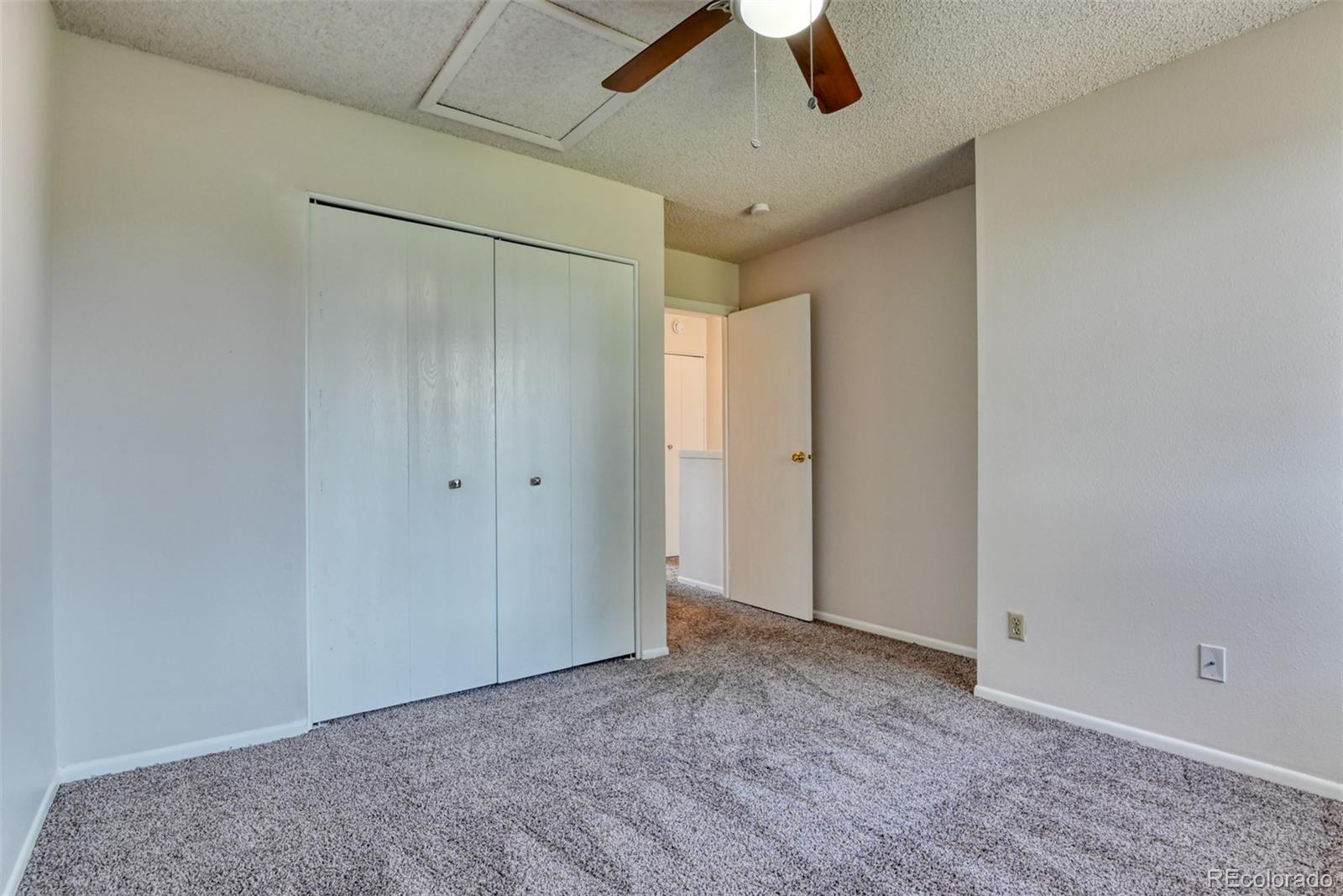 MLS Image #19 for 6651  bobtail drive,colorado springs, Colorado