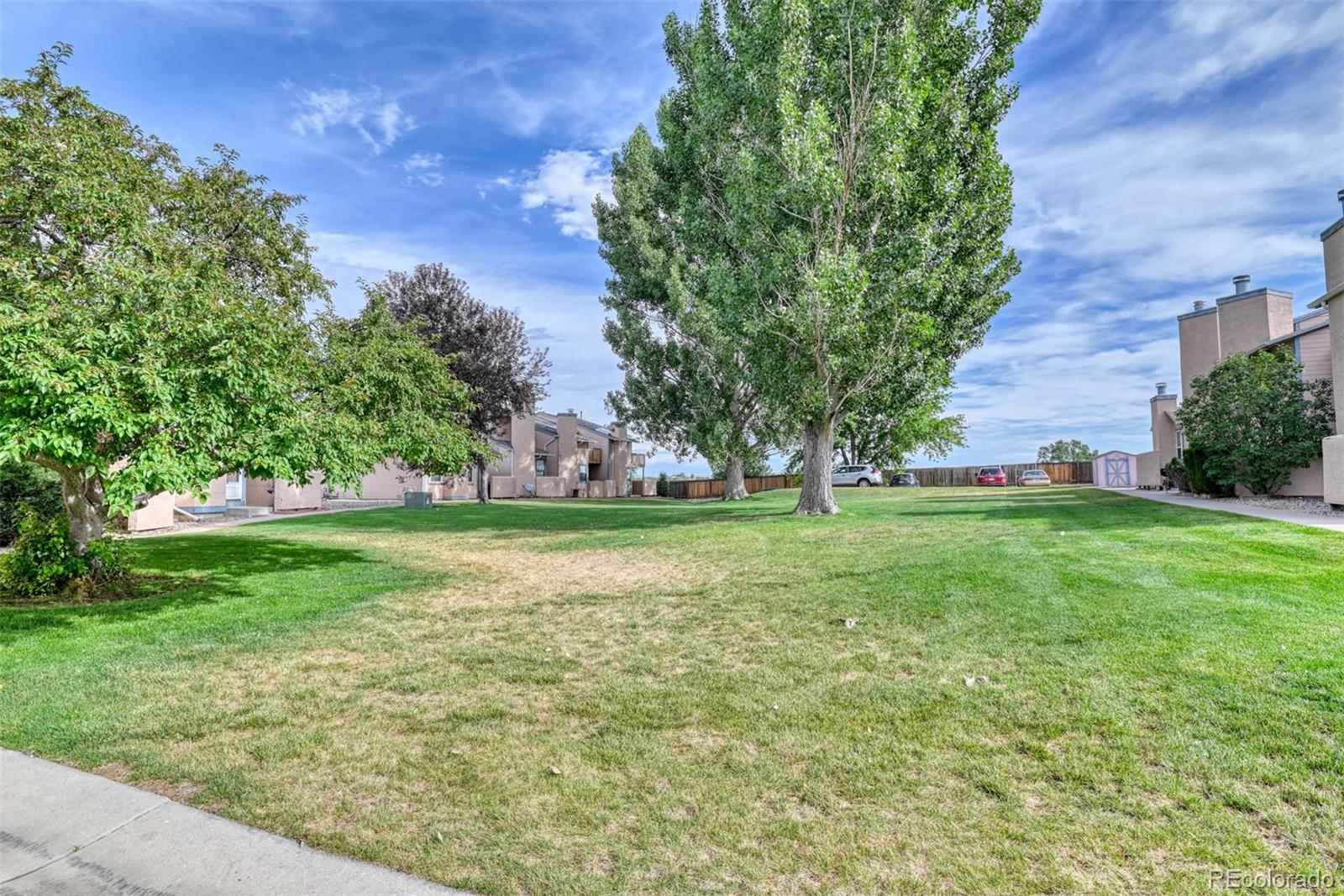 MLS Image #3 for 6651  bobtail drive,colorado springs, Colorado