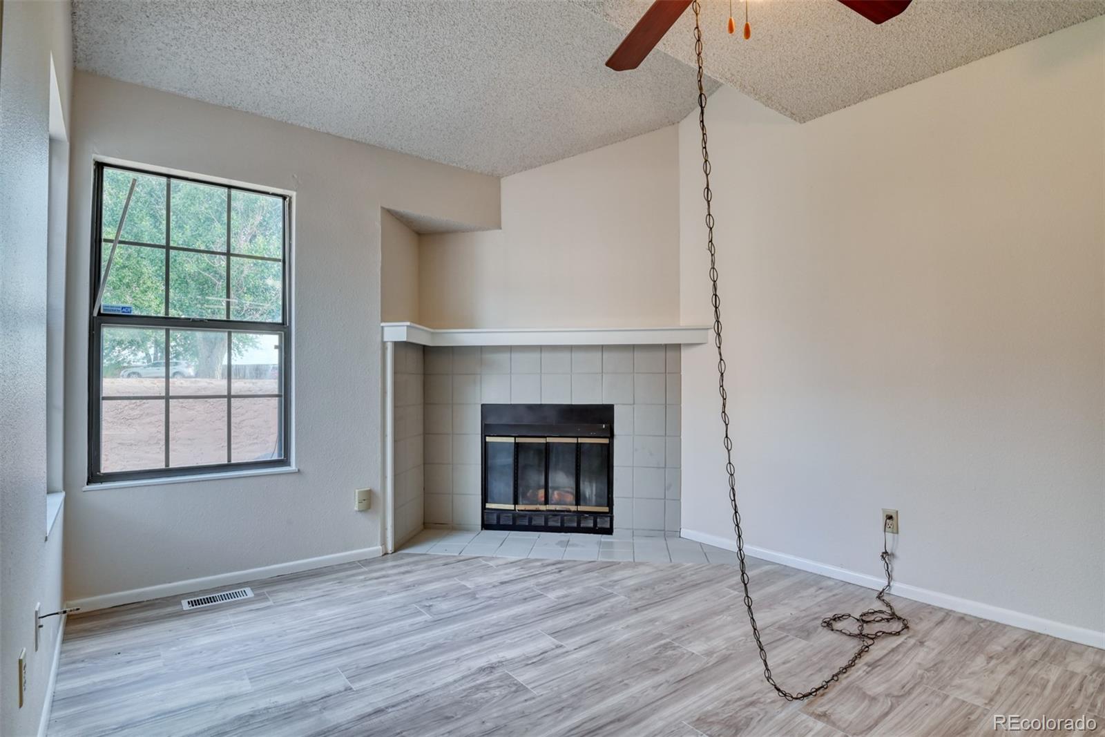 MLS Image #4 for 6651  bobtail drive,colorado springs, Colorado