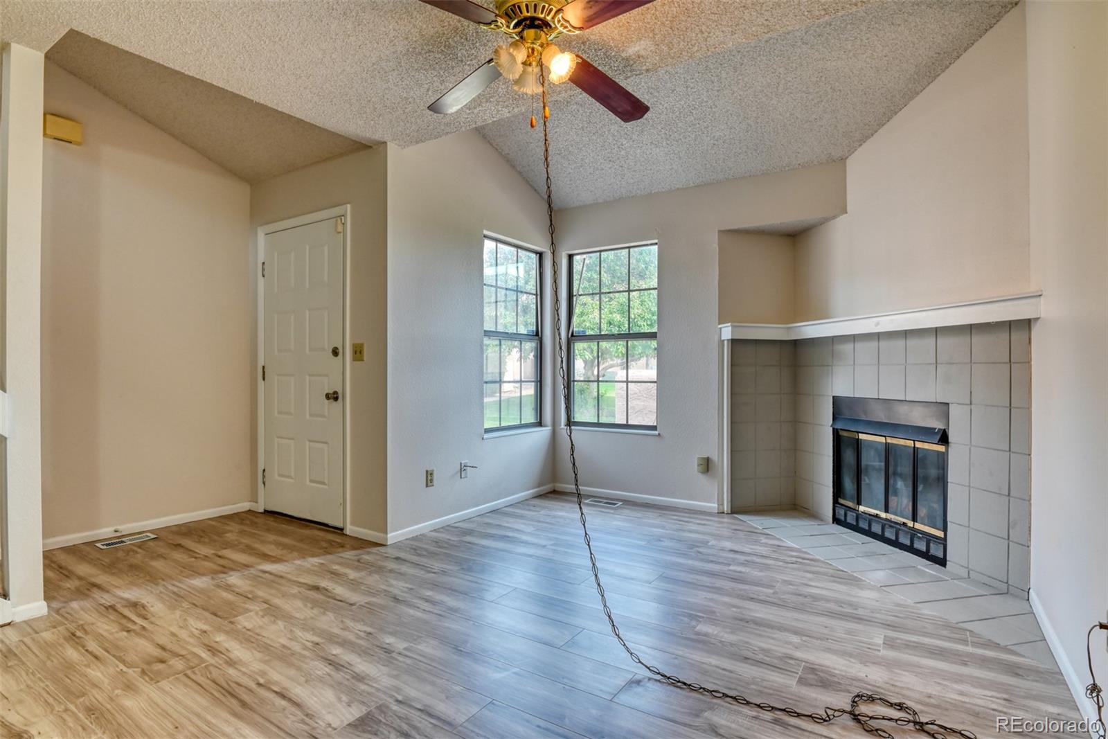 MLS Image #5 for 6651  bobtail drive,colorado springs, Colorado