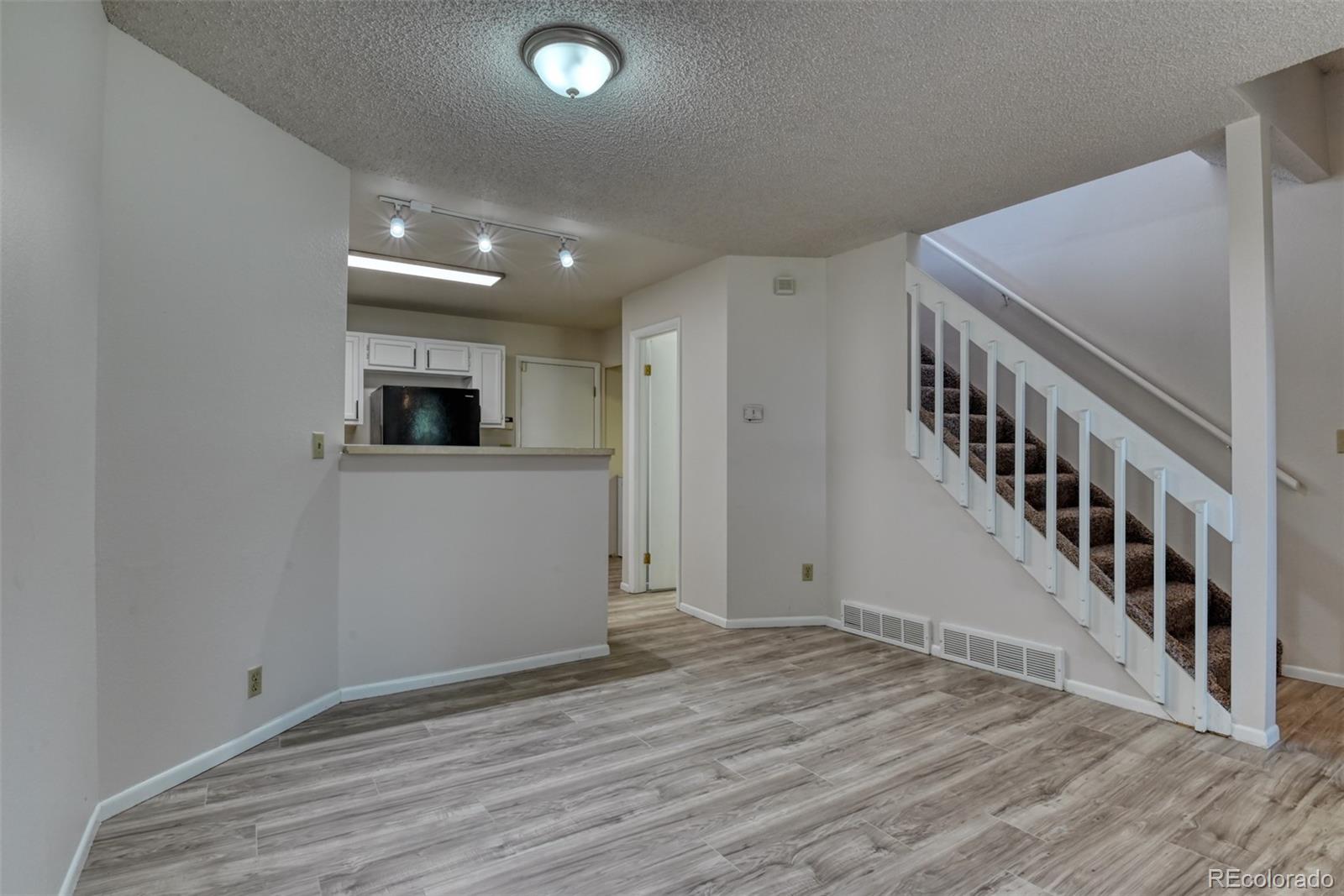 MLS Image #7 for 6651  bobtail drive,colorado springs, Colorado