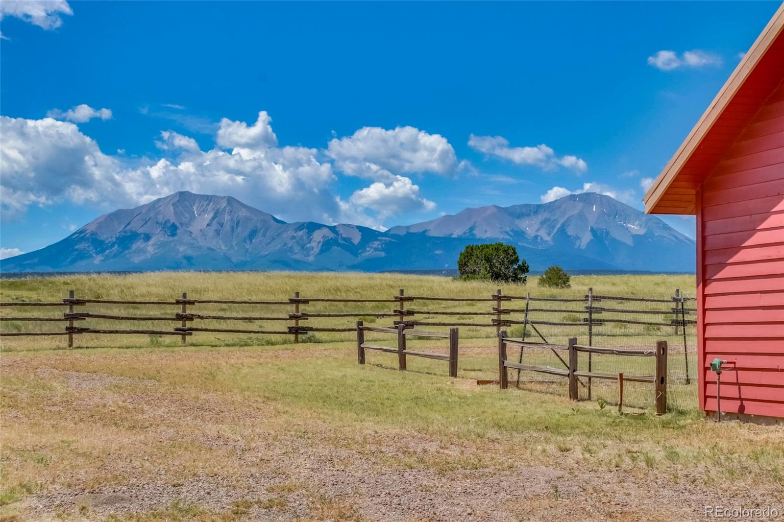 MLS Image #10 for 4505  mountain view trail,walsenburg, Colorado