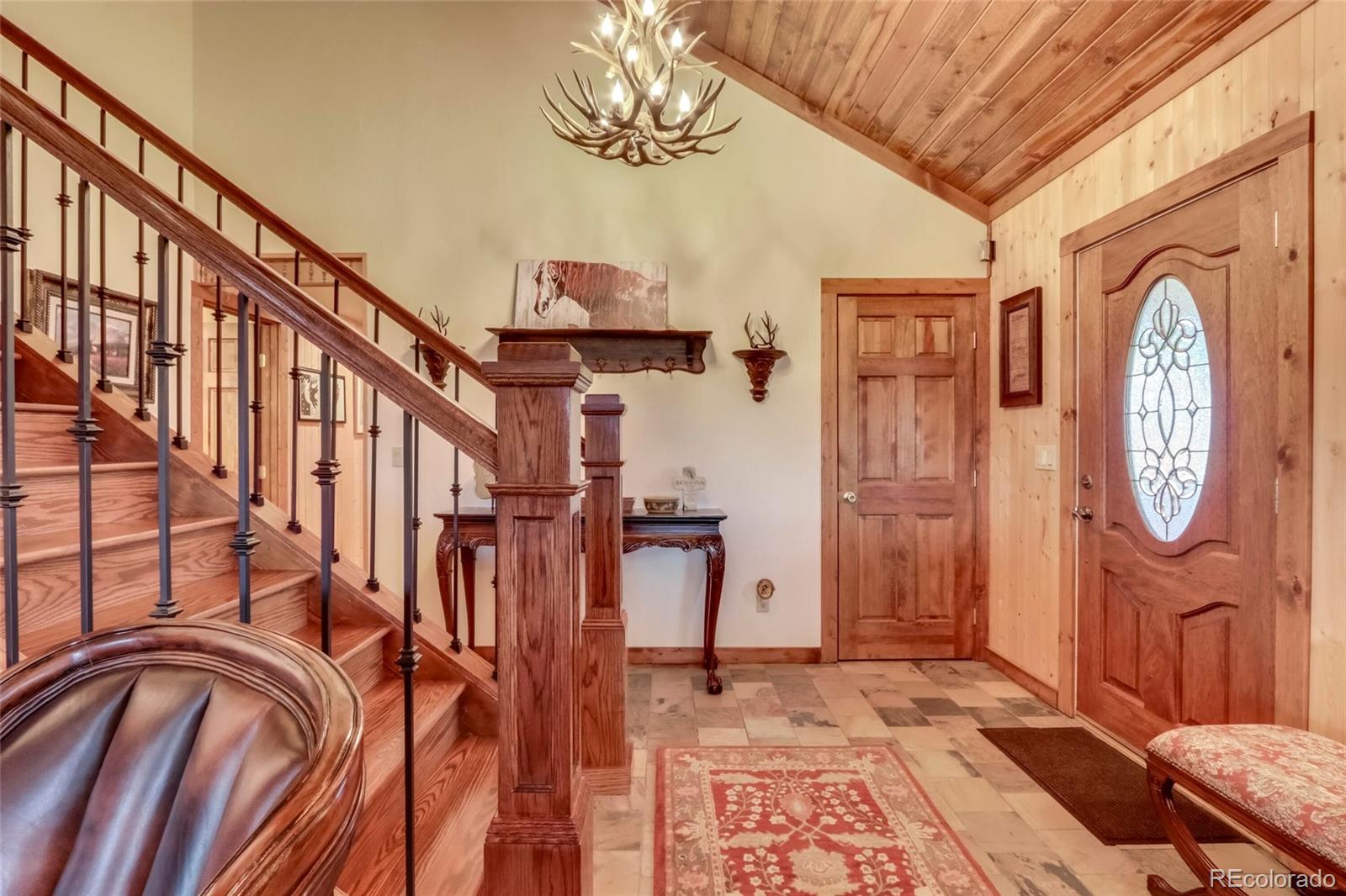 MLS Image #23 for 4505  mountain view trail,walsenburg, Colorado