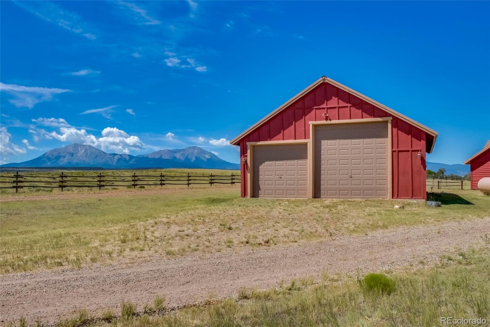 MLS Image #44 for 4505  mountain view trail,walsenburg, Colorado