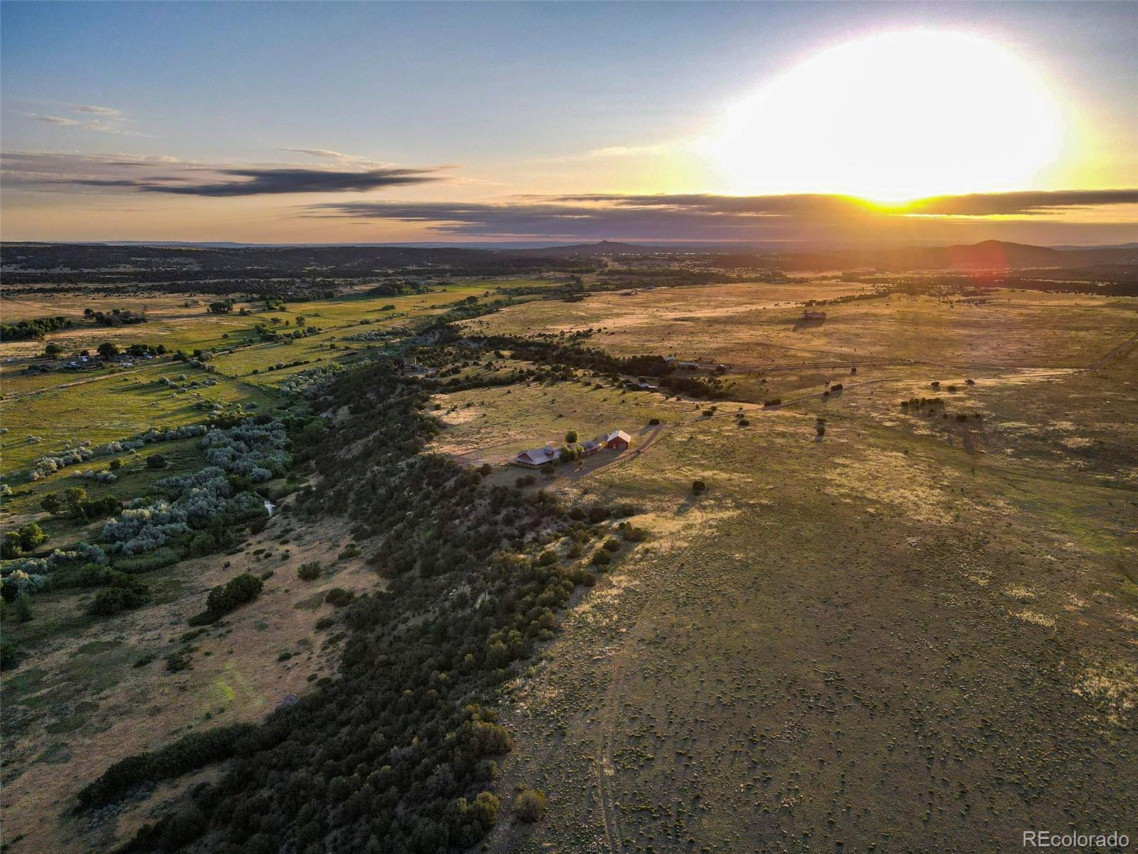 MLS Image #7 for 4505  mountain view trail,walsenburg, Colorado