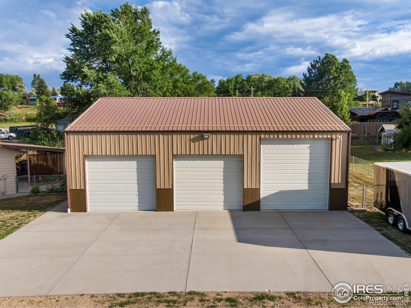 MLS Image #25 for 5100  thistle place,loveland, Colorado