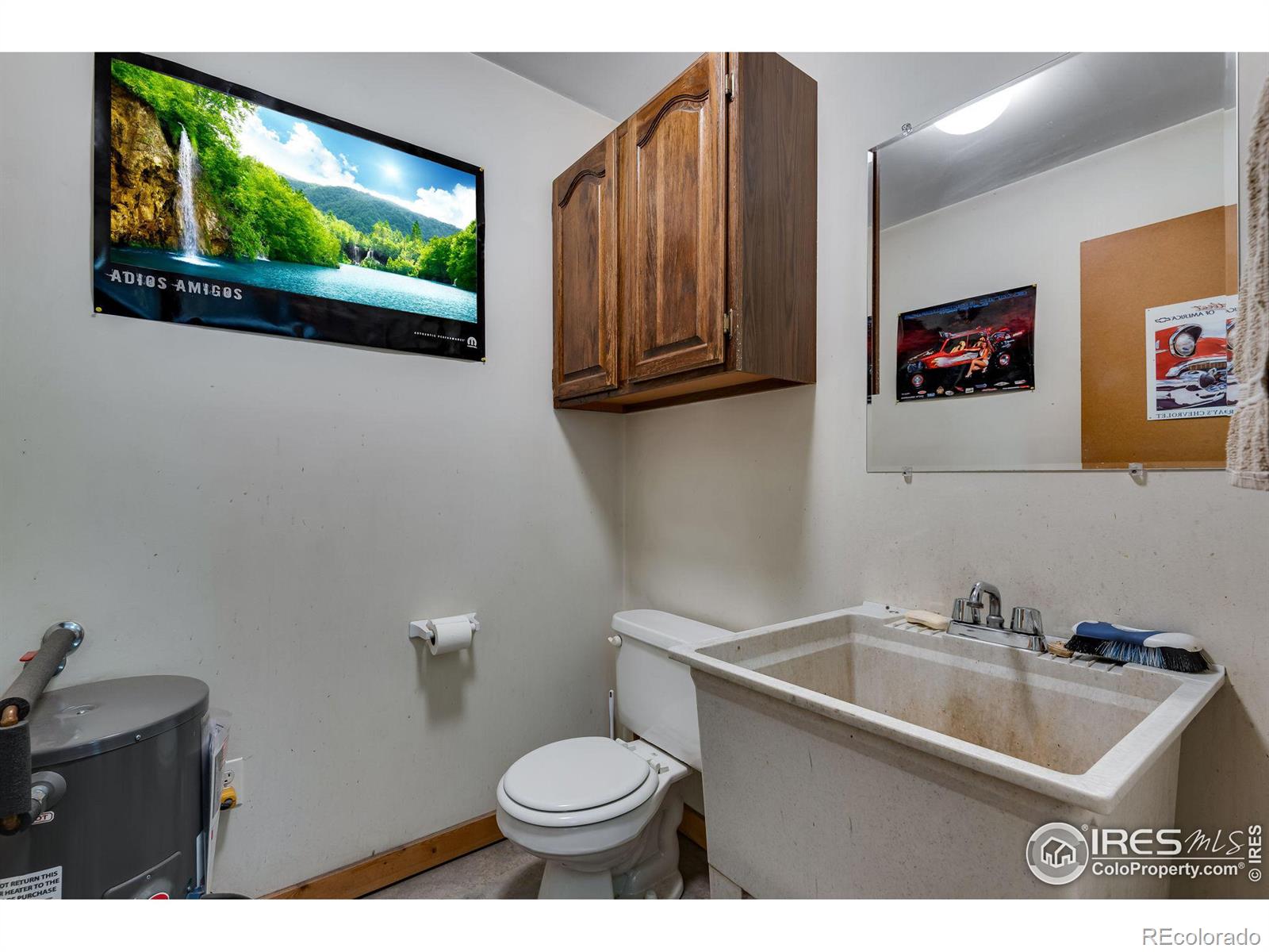 MLS Image #29 for 5100  thistle place,loveland, Colorado