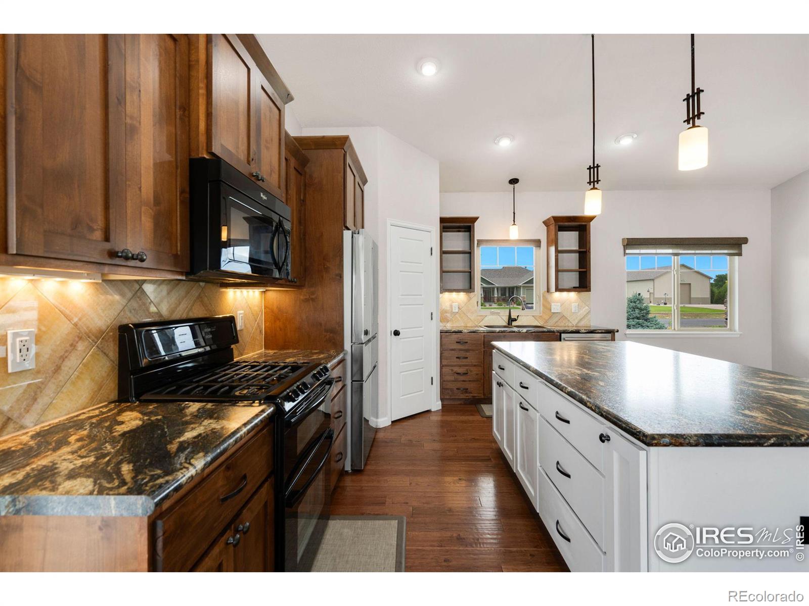 MLS Image #10 for 4602  pendleton avenue,evans, Colorado