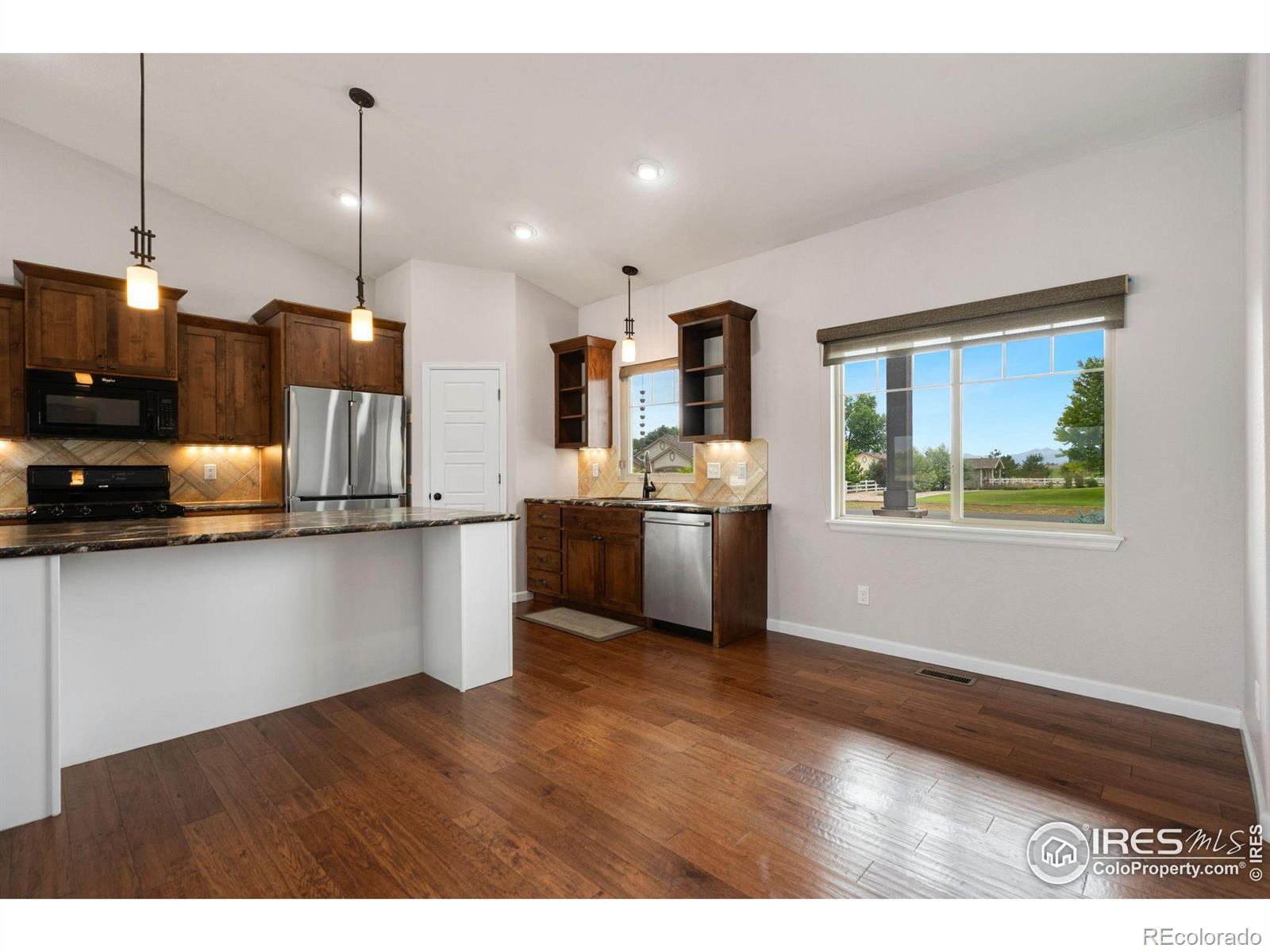 MLS Image #12 for 4602  pendleton avenue,evans, Colorado