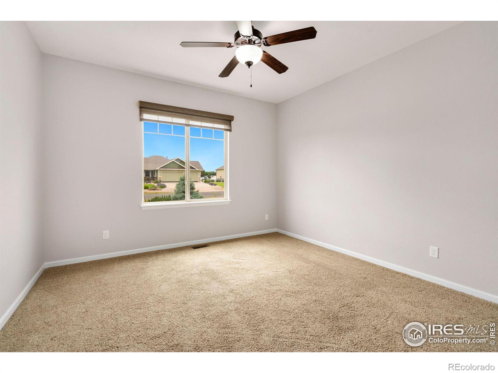 MLS Image #18 for 4602  pendleton avenue,evans, Colorado