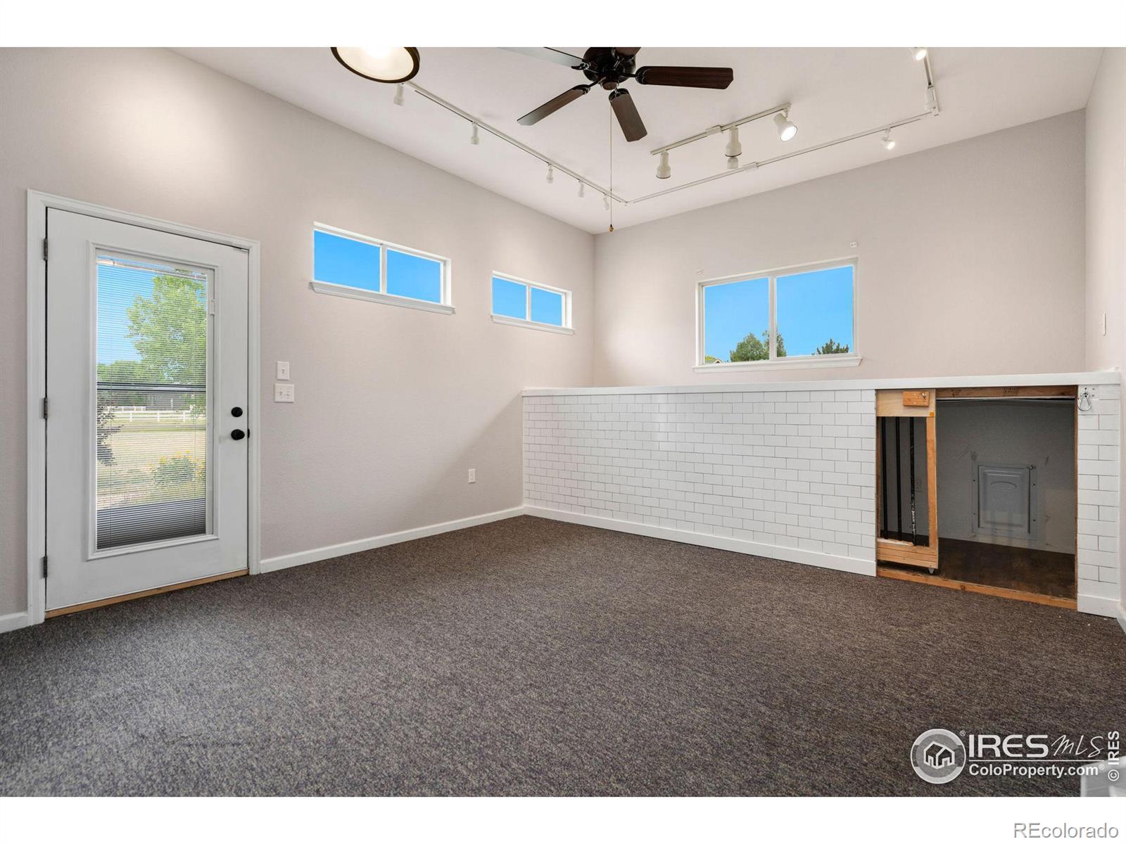 MLS Image #20 for 4602  pendleton avenue,evans, Colorado